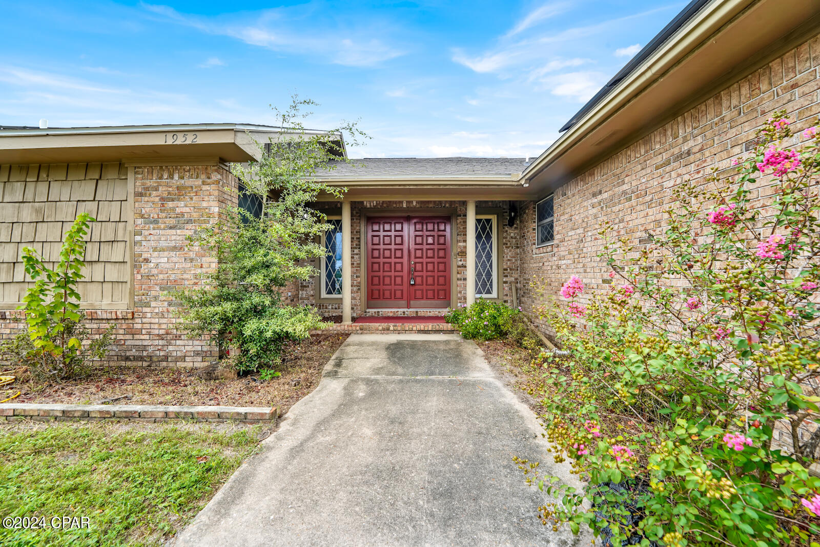 Wildridge - Residential