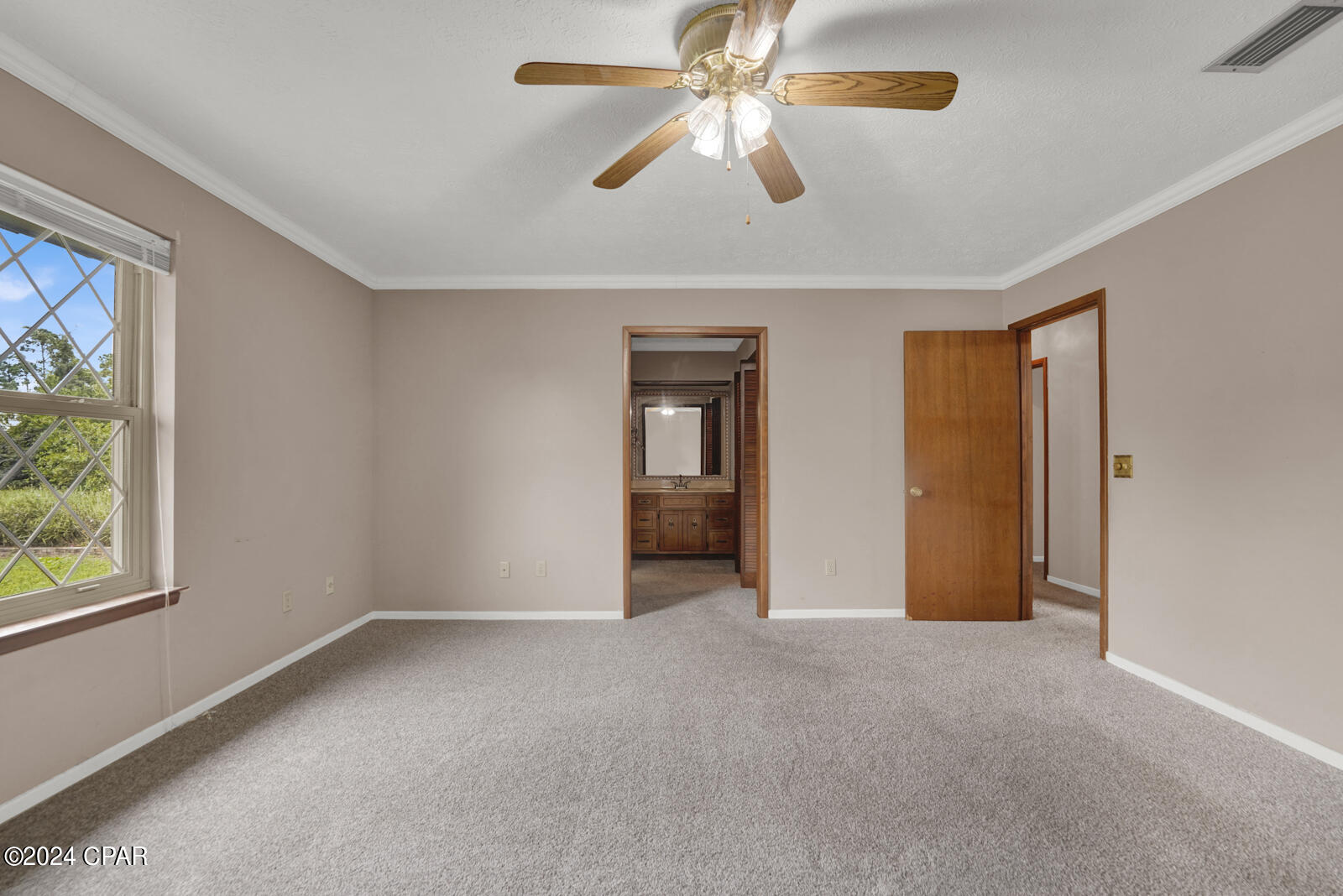 Wildridge - Residential