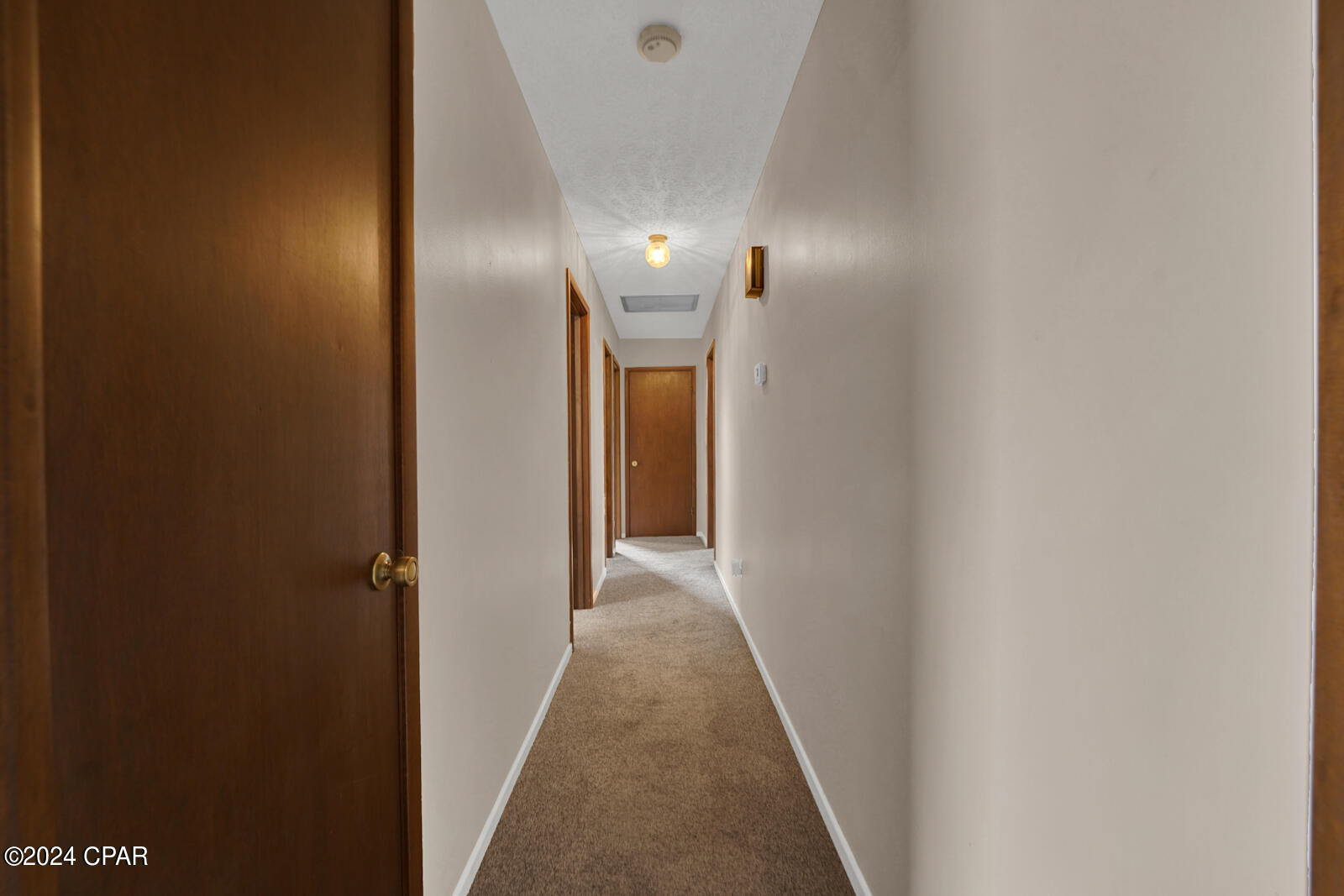 Wildridge - Residential