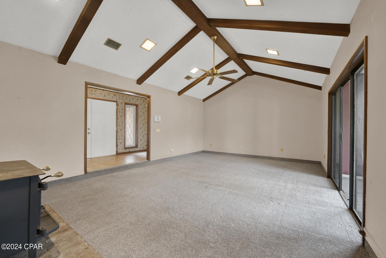 Wildridge - Residential