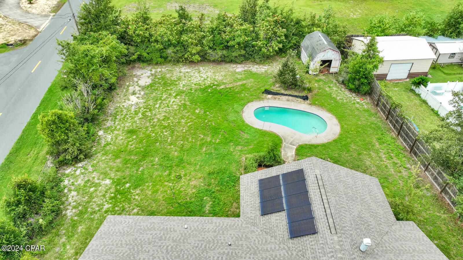 Wildridge - Residential