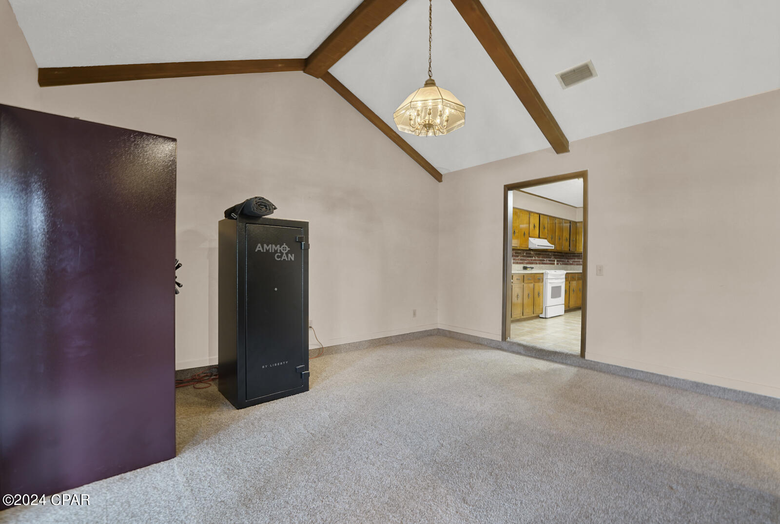 Wildridge - Residential