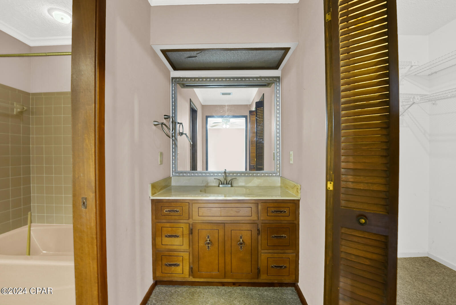 Wildridge - Residential