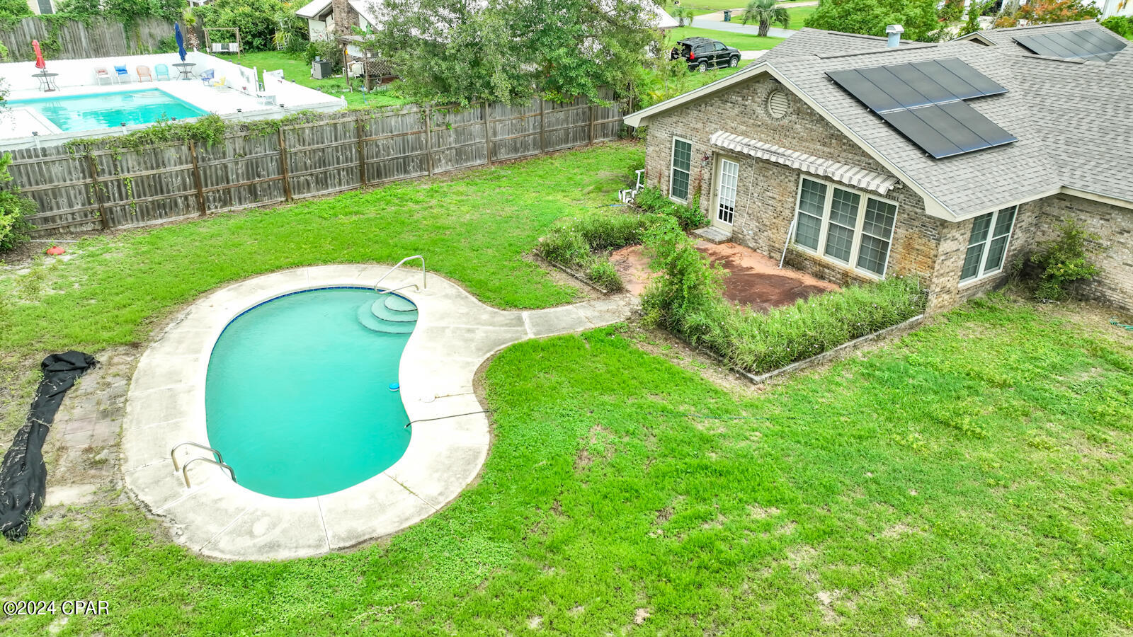 Wildridge - Residential