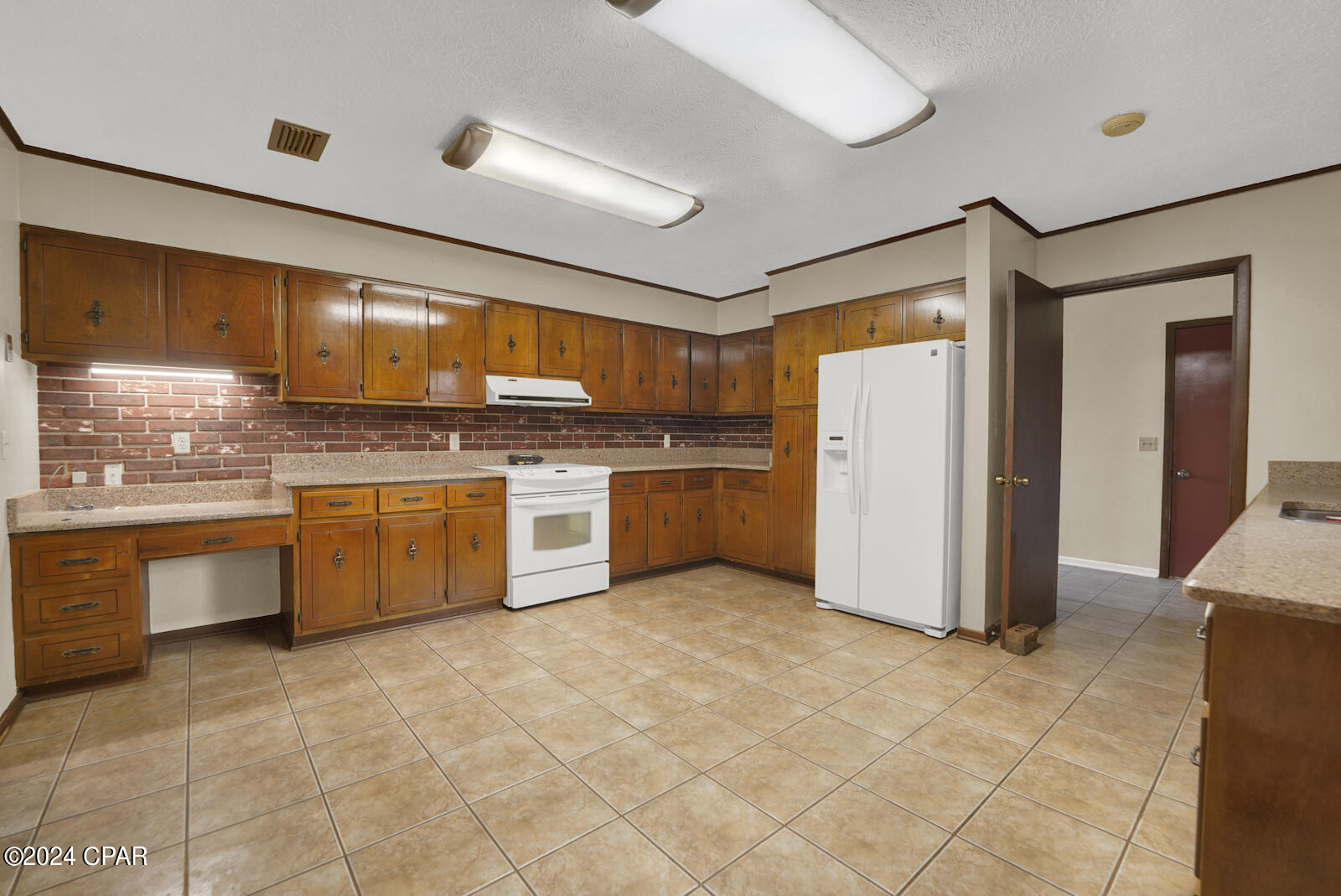 Wildridge - Residential