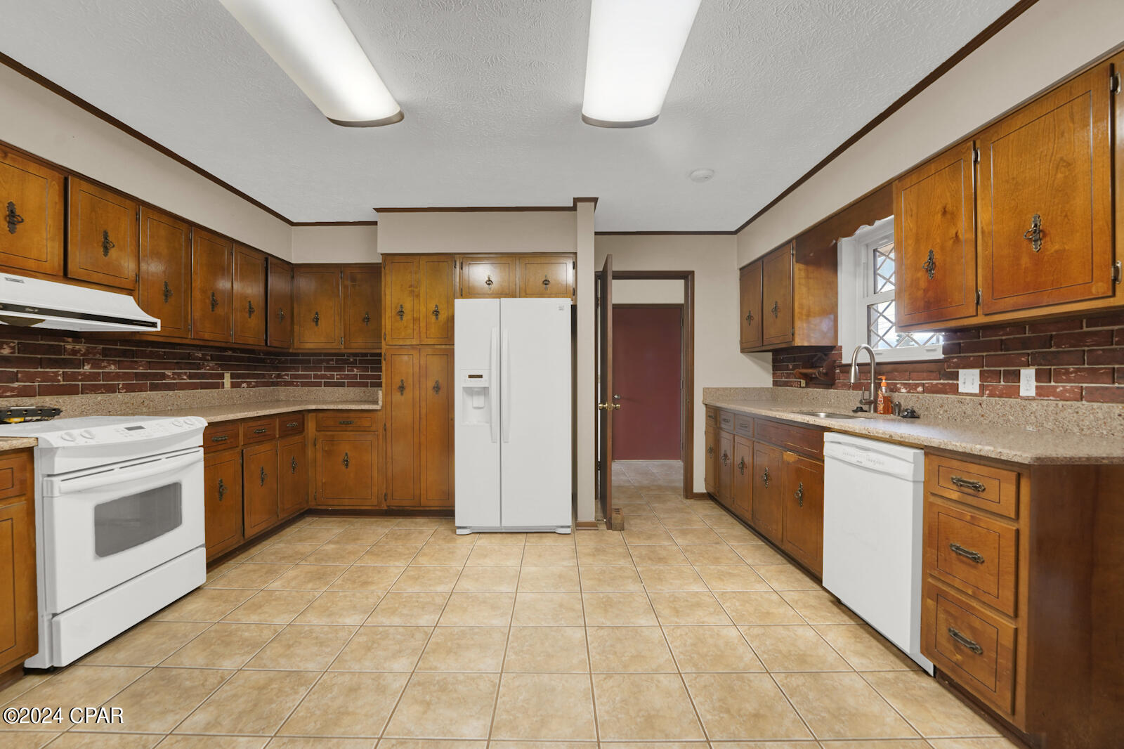 Wildridge - Residential