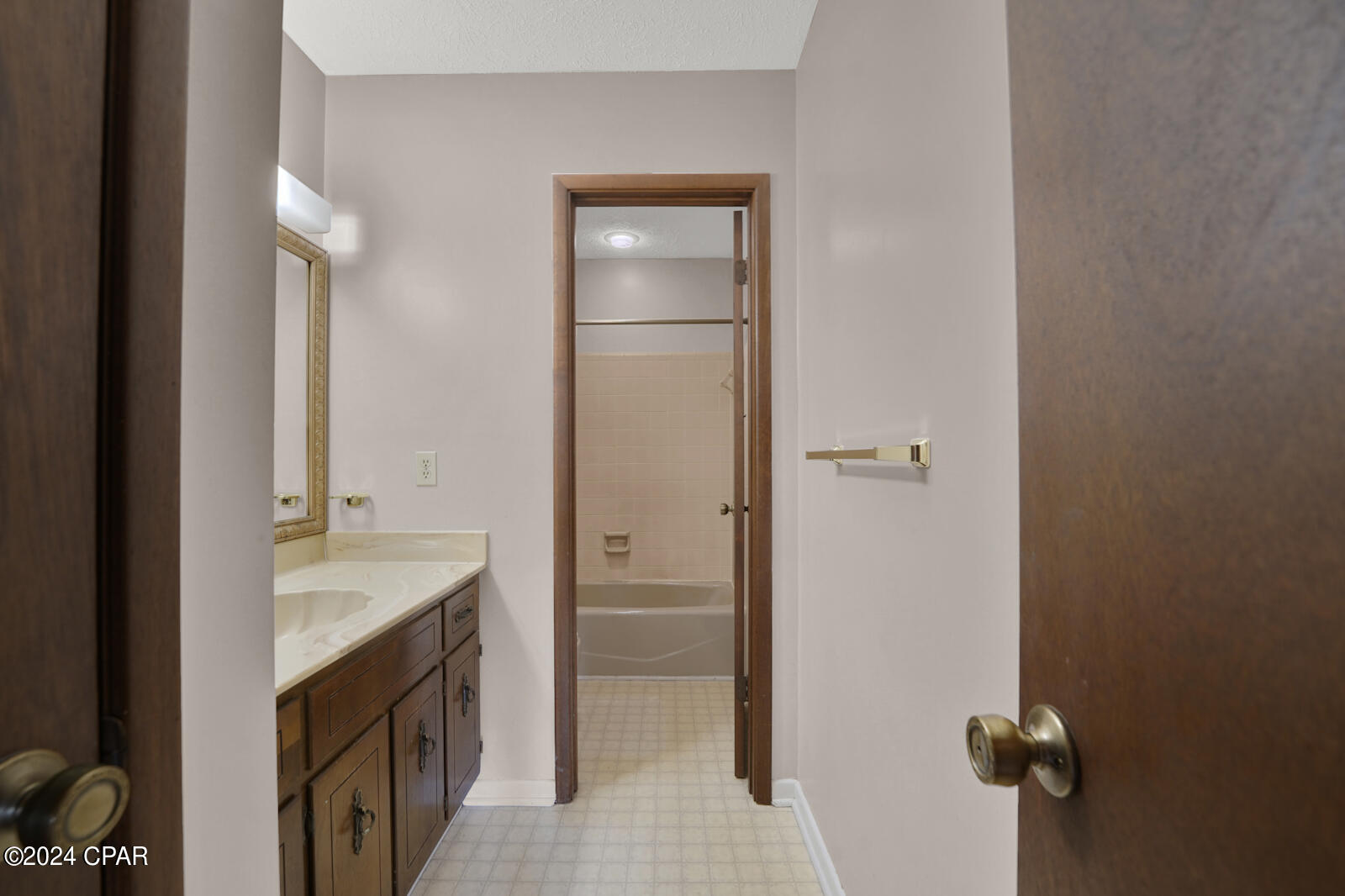 Wildridge - Residential