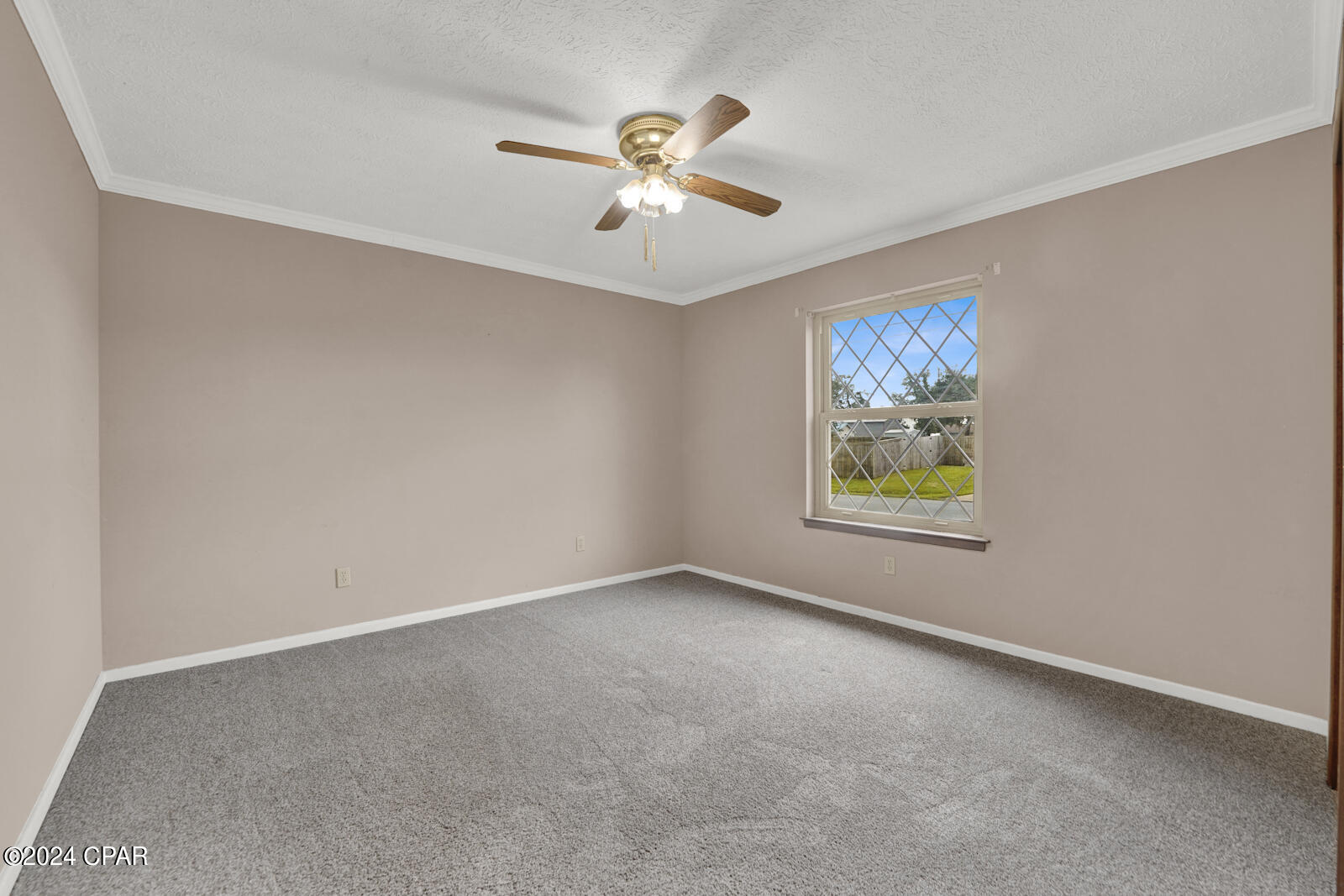 Wildridge - Residential