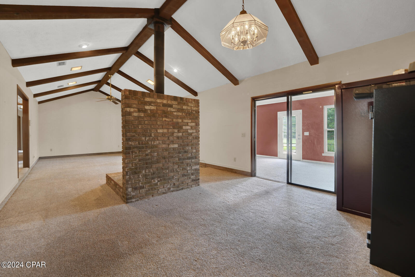 Wildridge - Residential