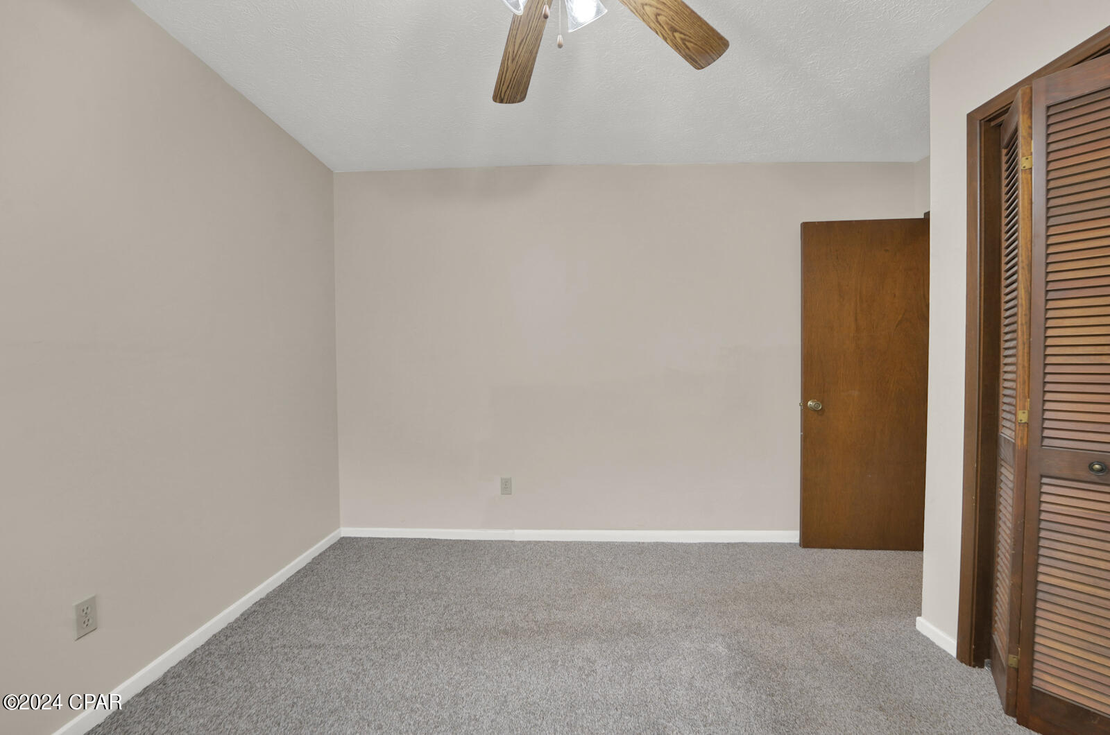 Wildridge - Residential