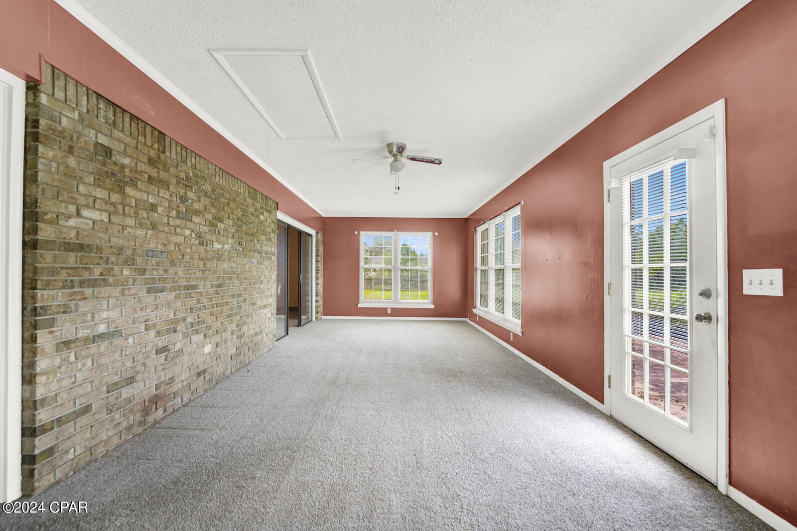 Wildridge - Residential