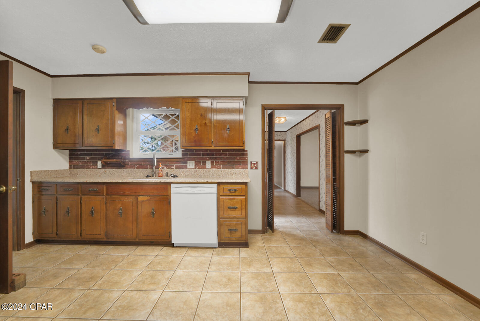 Wildridge - Residential