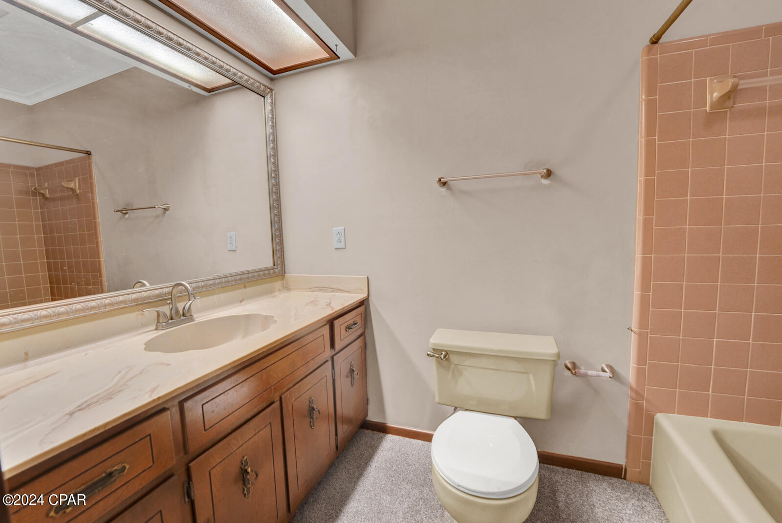 Wildridge - Residential