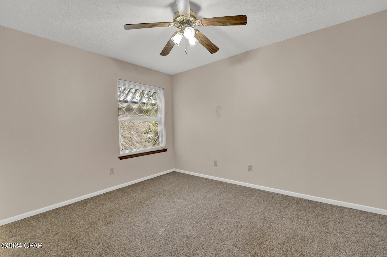 Wildridge - Residential