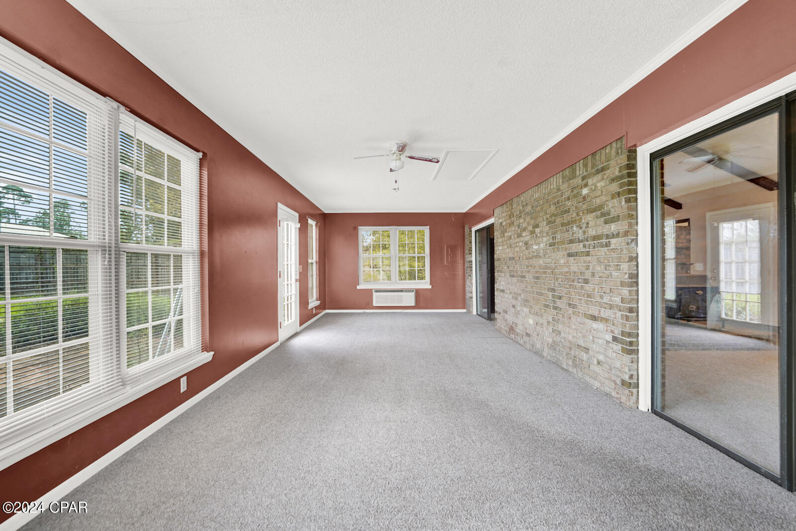 Wildridge - Residential