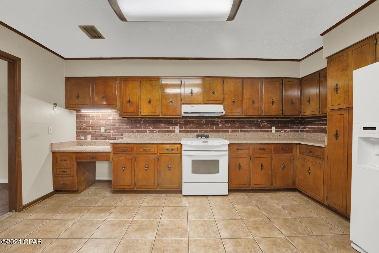 Wildridge - Residential