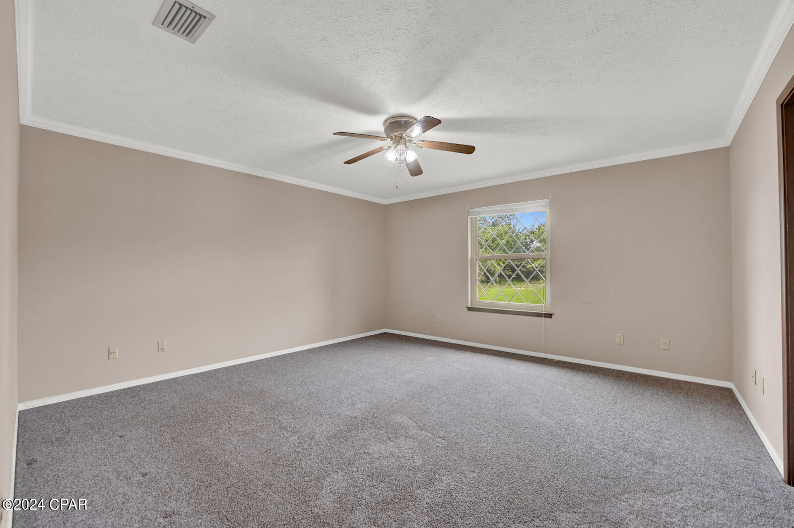 Wildridge - Residential