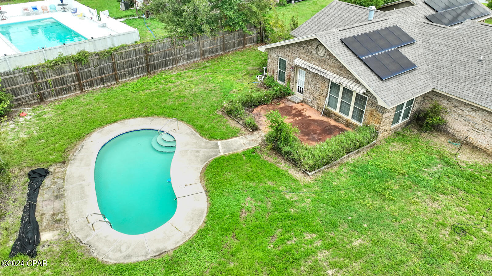 Wildridge - Residential