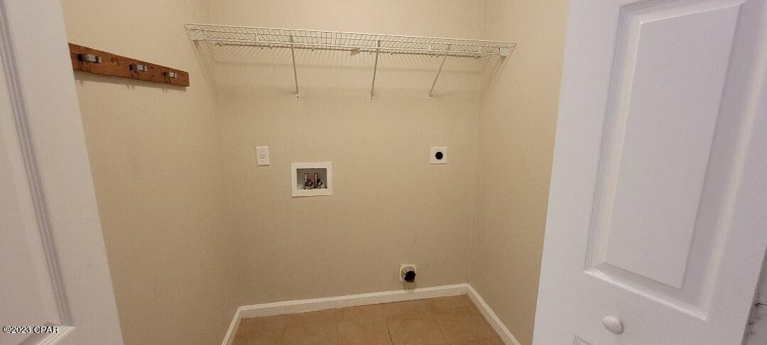 Summer Lace - Residential