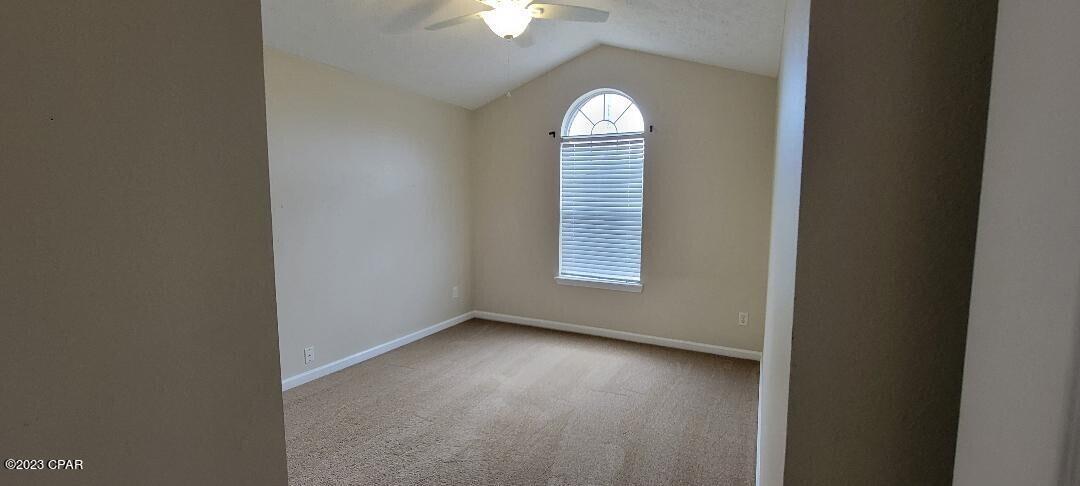 Summer Lace - Residential