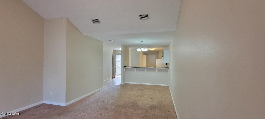 Summer Lace - Residential