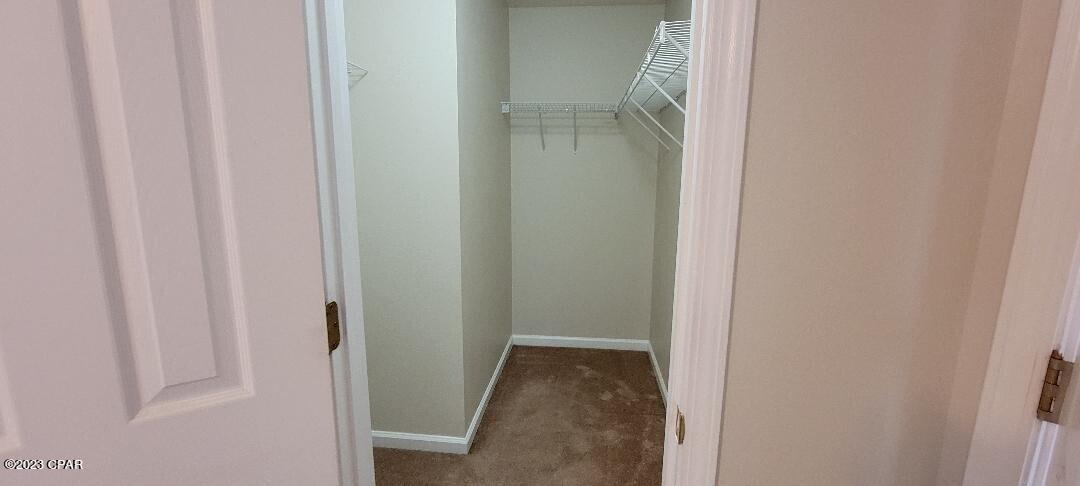 Summer Lace - Residential