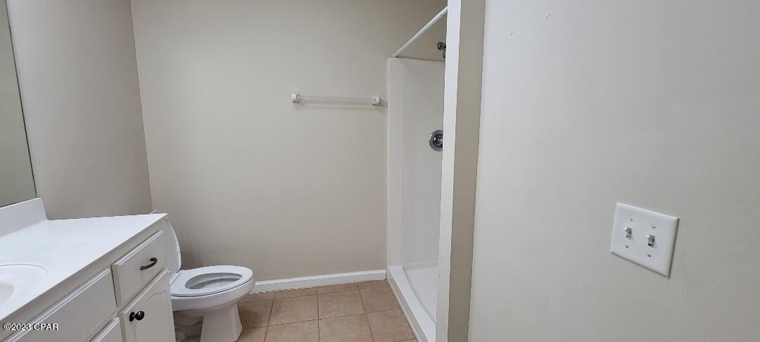 Summer Lace - Residential