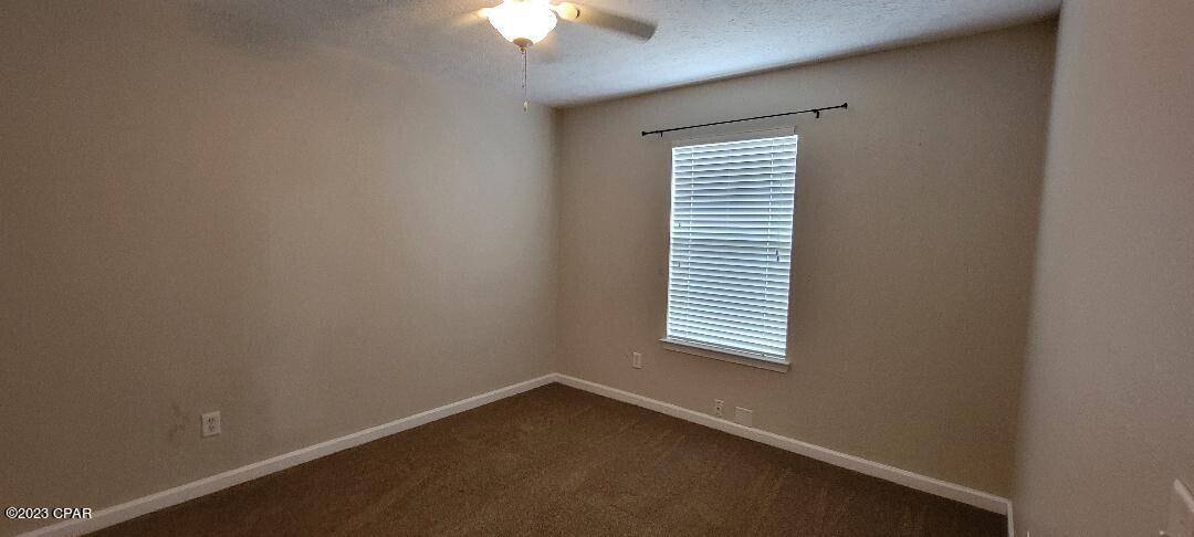 Summer Lace - Residential