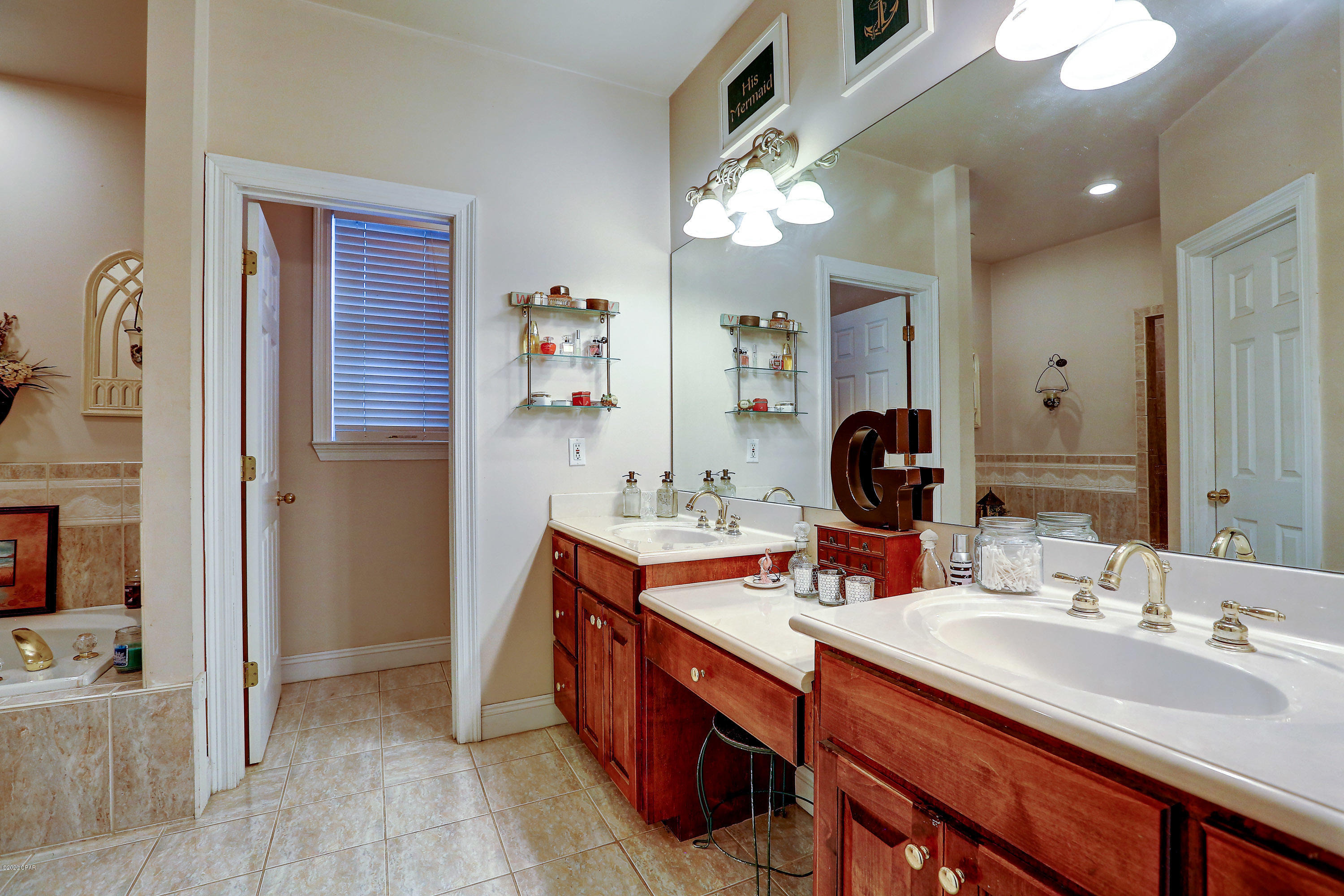 Timberwood - Residential