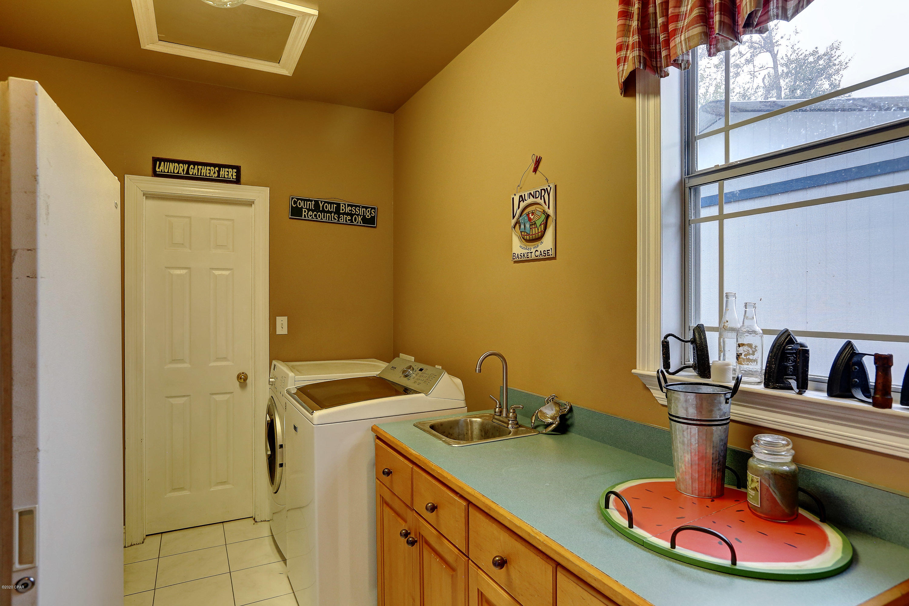 Timberwood - Residential