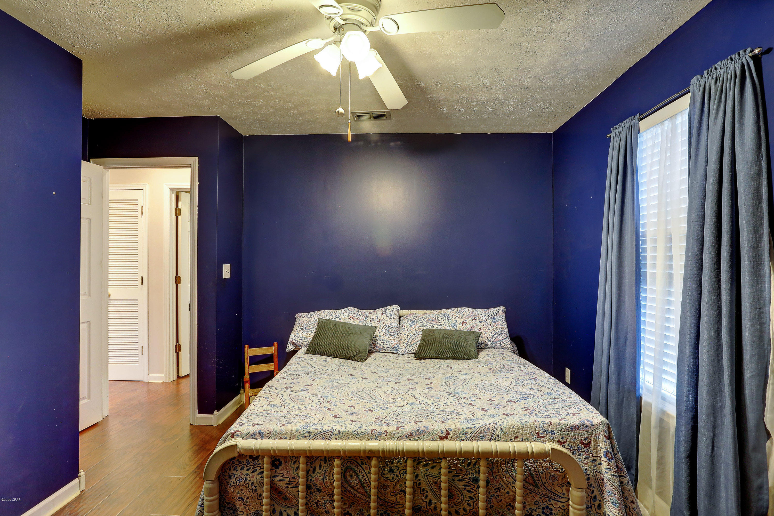 Timberwood - Residential