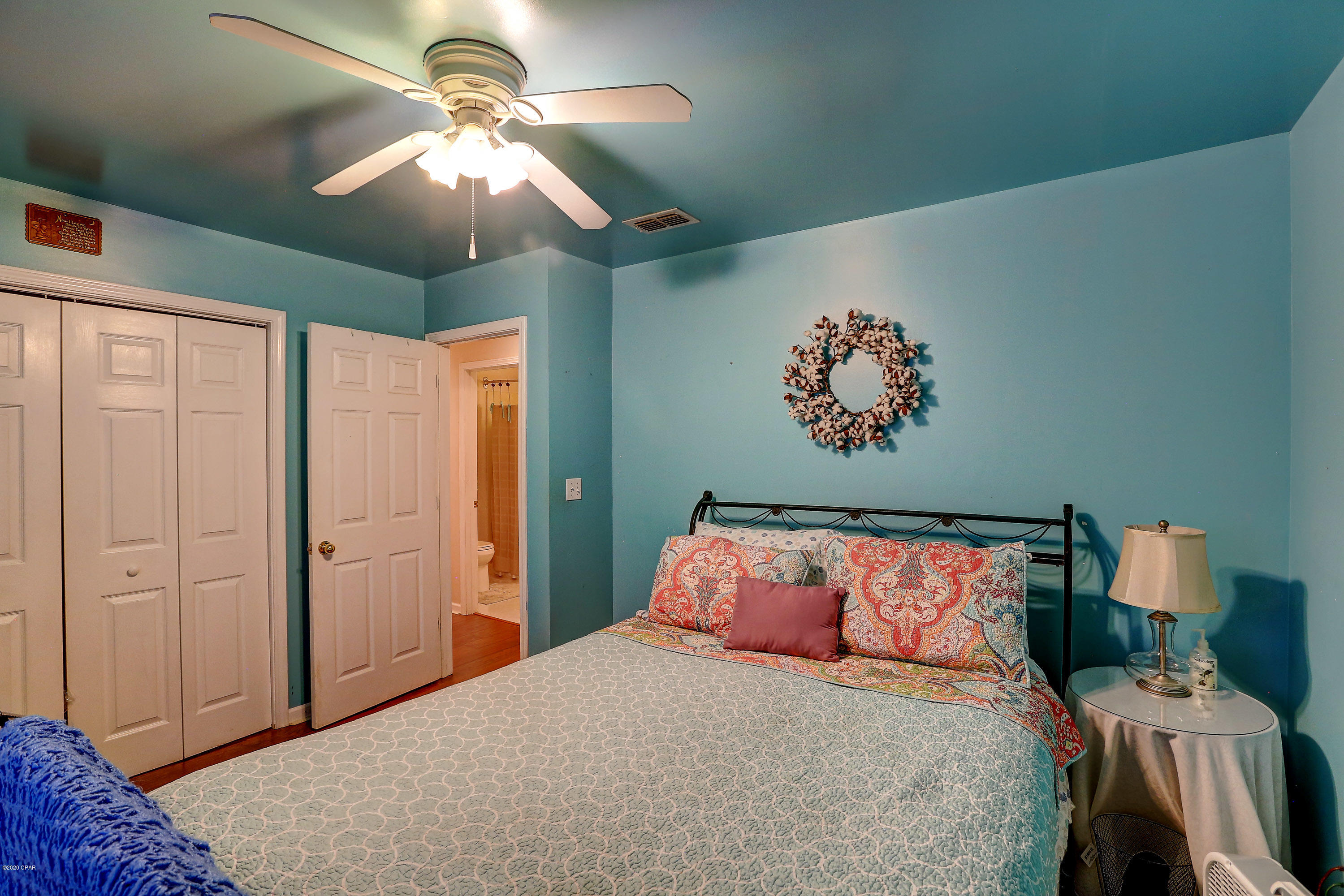 Timberwood - Residential