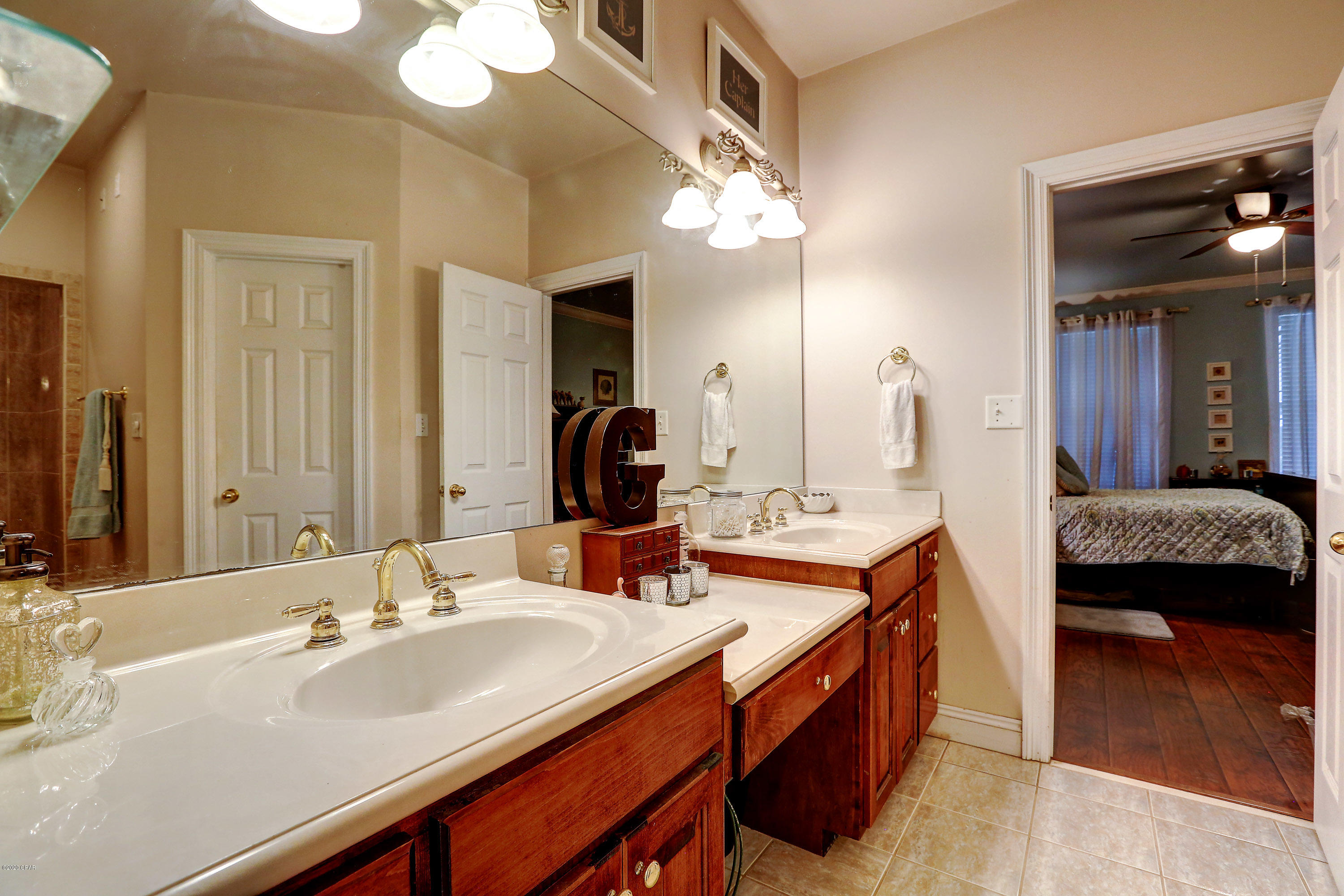 Timberwood - Residential