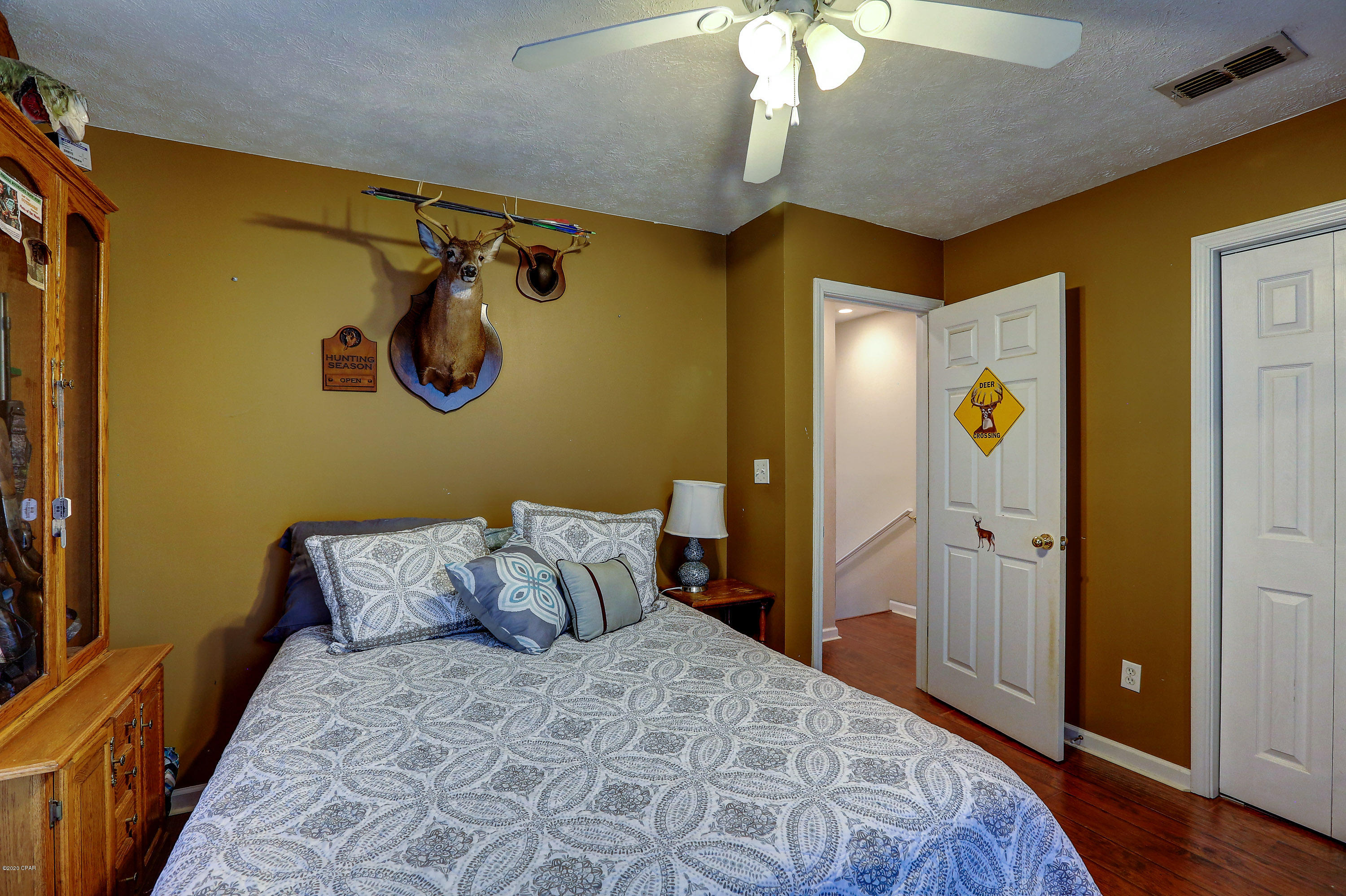 Timberwood - Residential