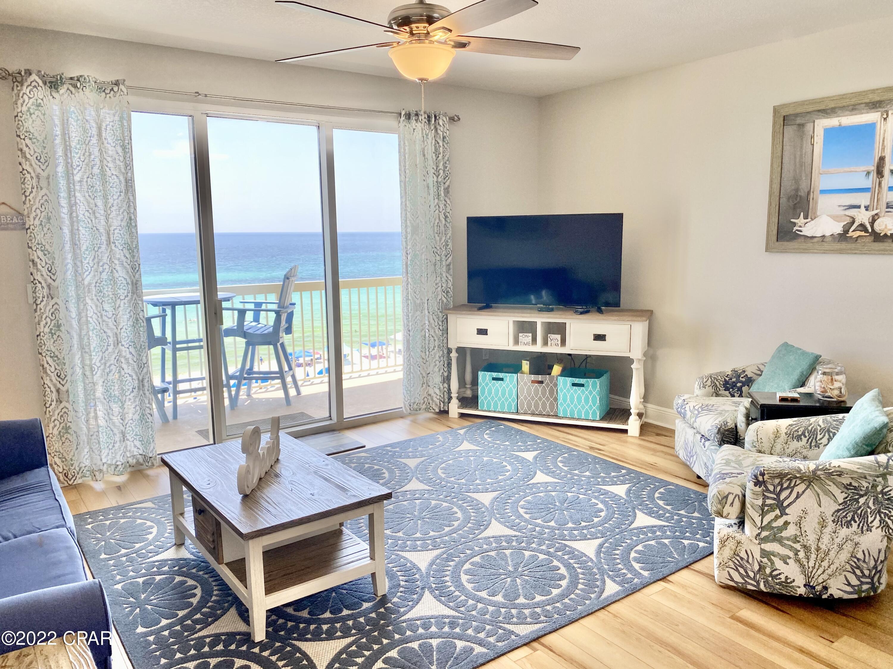 Celadon Beach - Residential