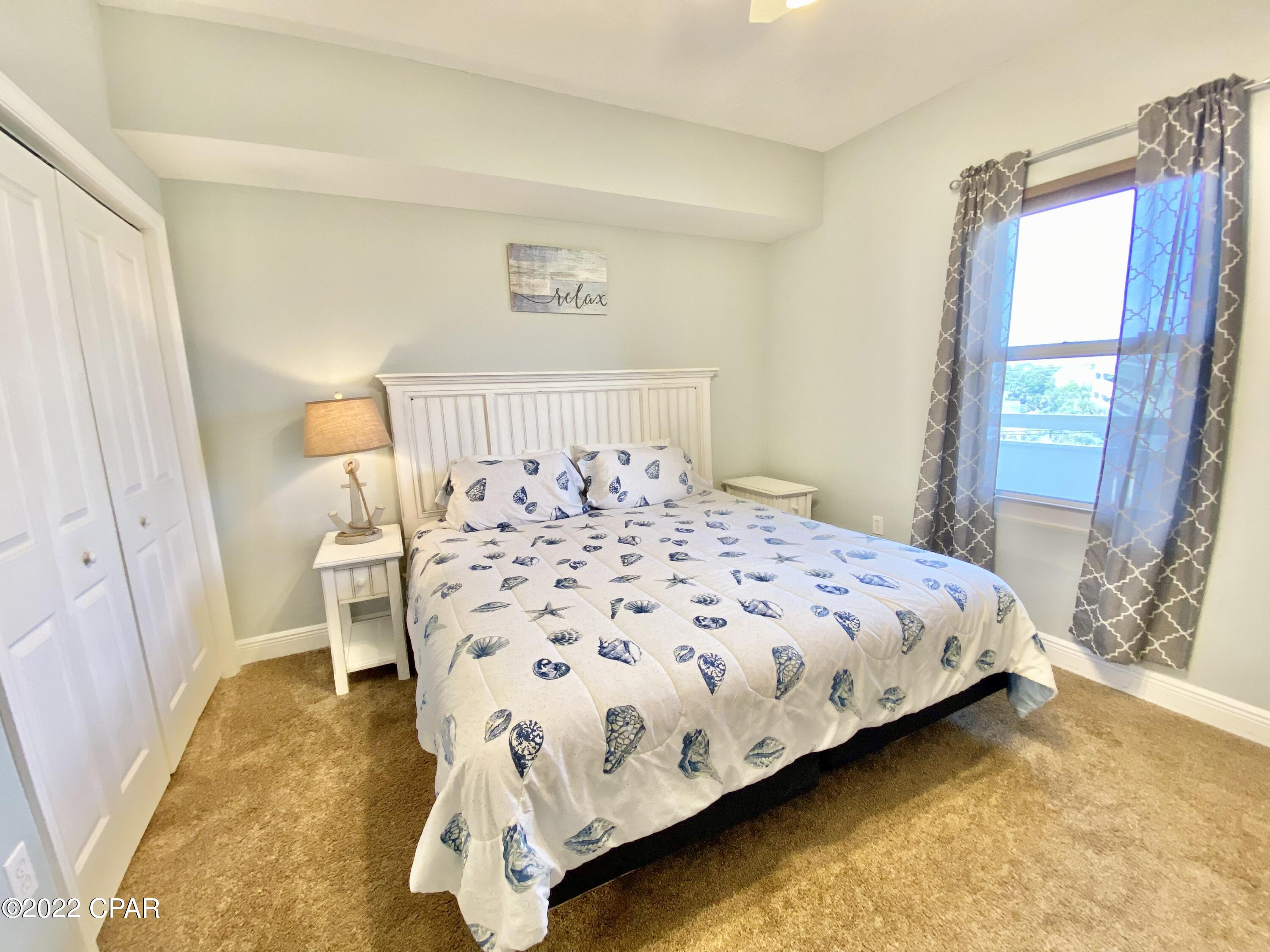 Celadon Beach - Residential