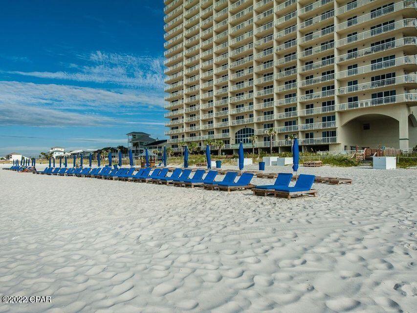 Celadon Beach - Residential