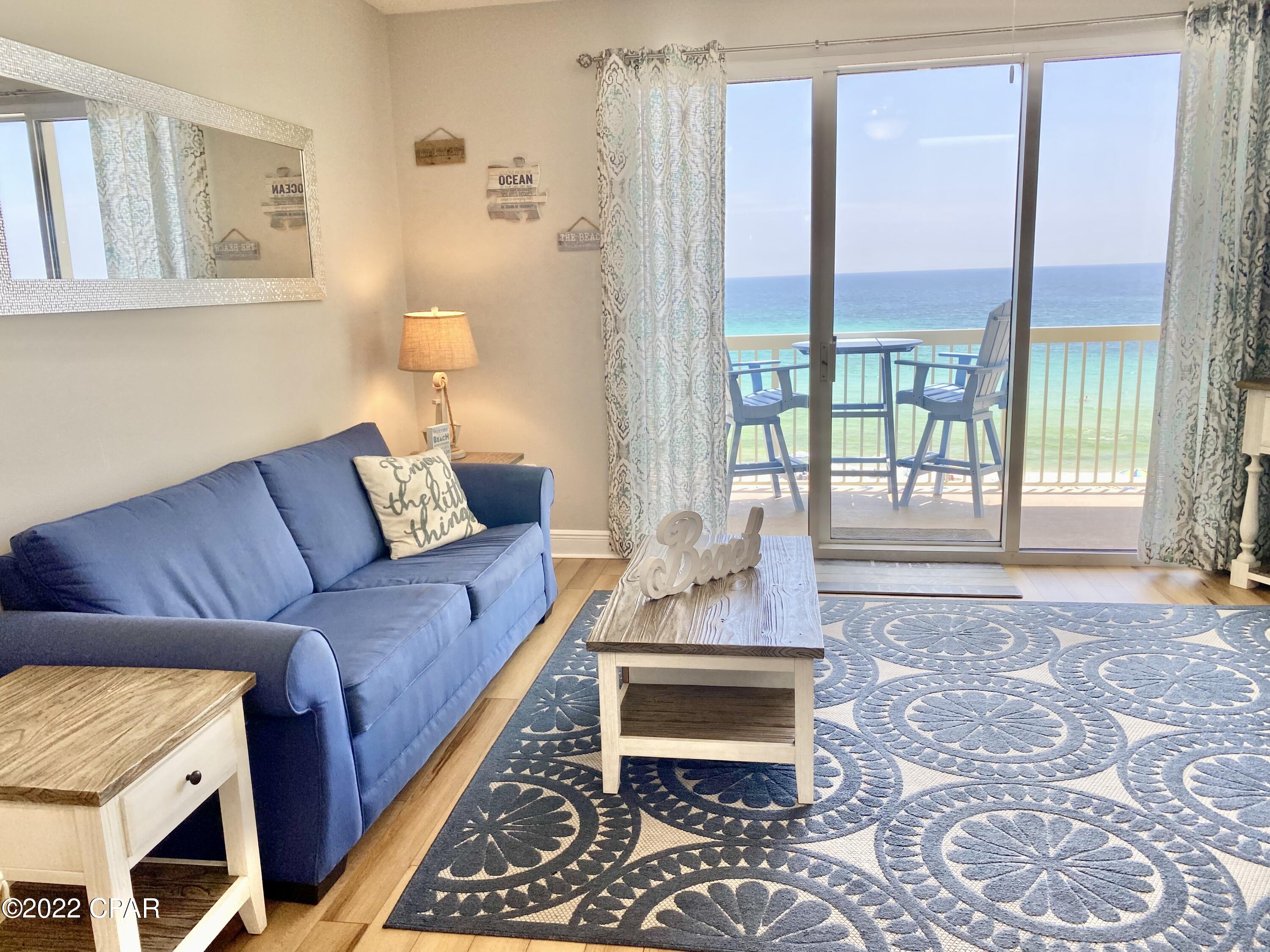 Celadon Beach - Residential