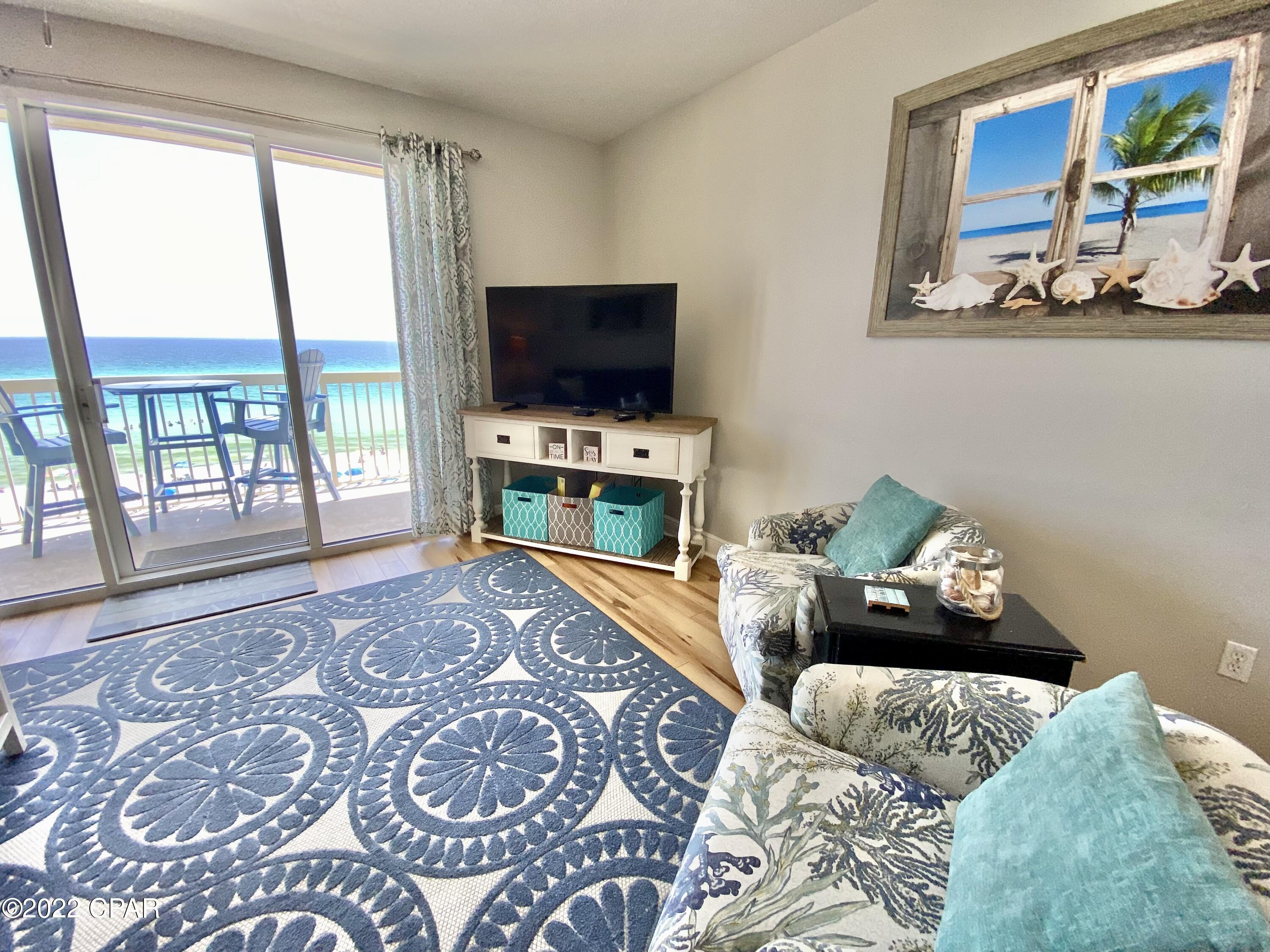 Celadon Beach - Residential