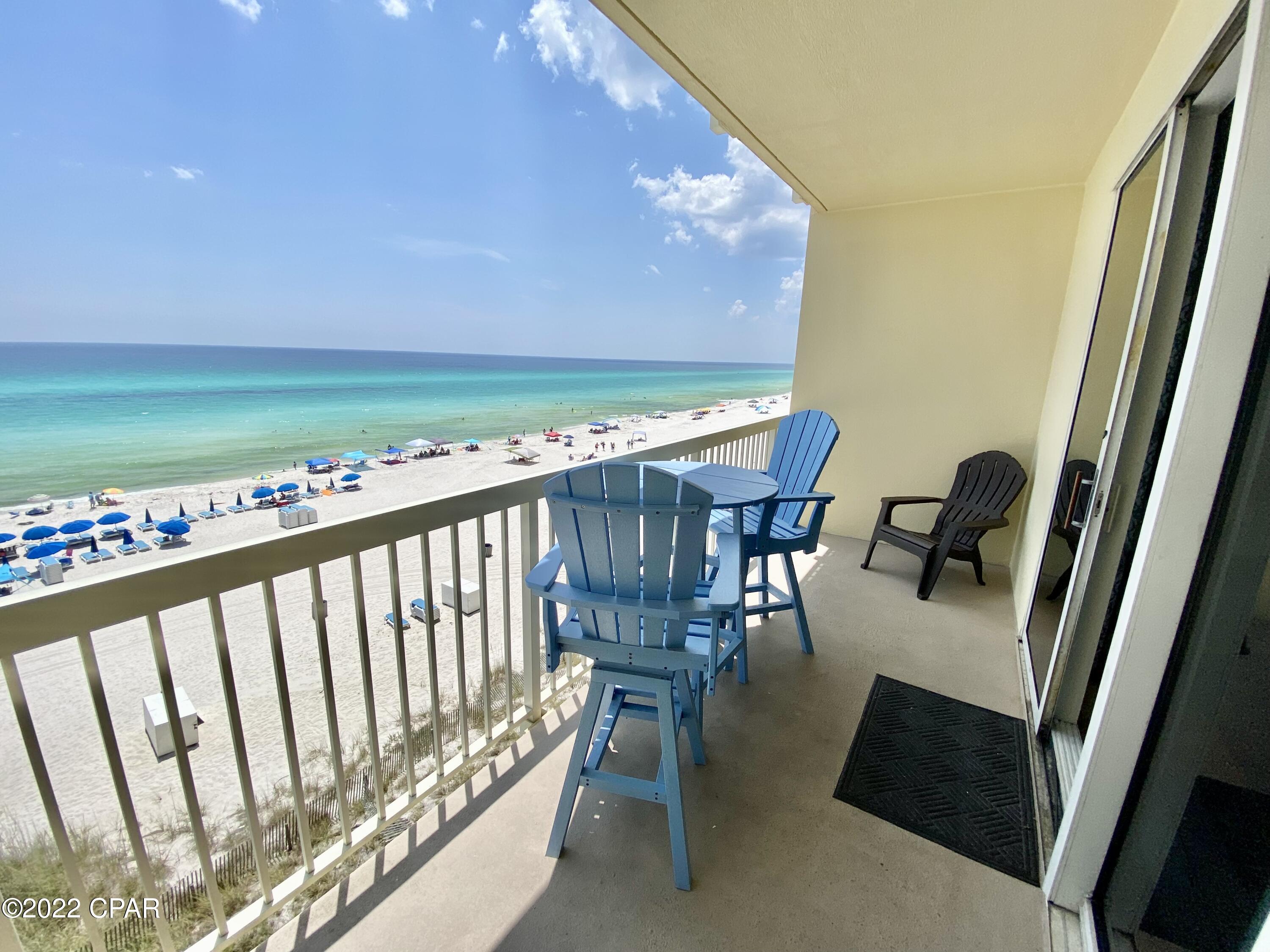 Celadon Beach - Residential