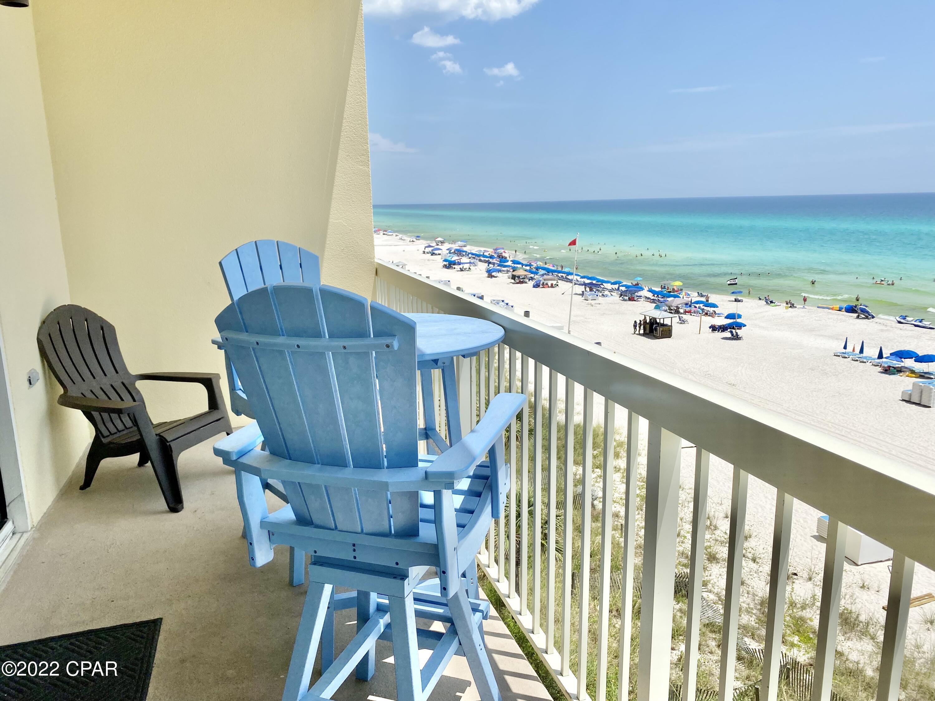 Celadon Beach - Residential