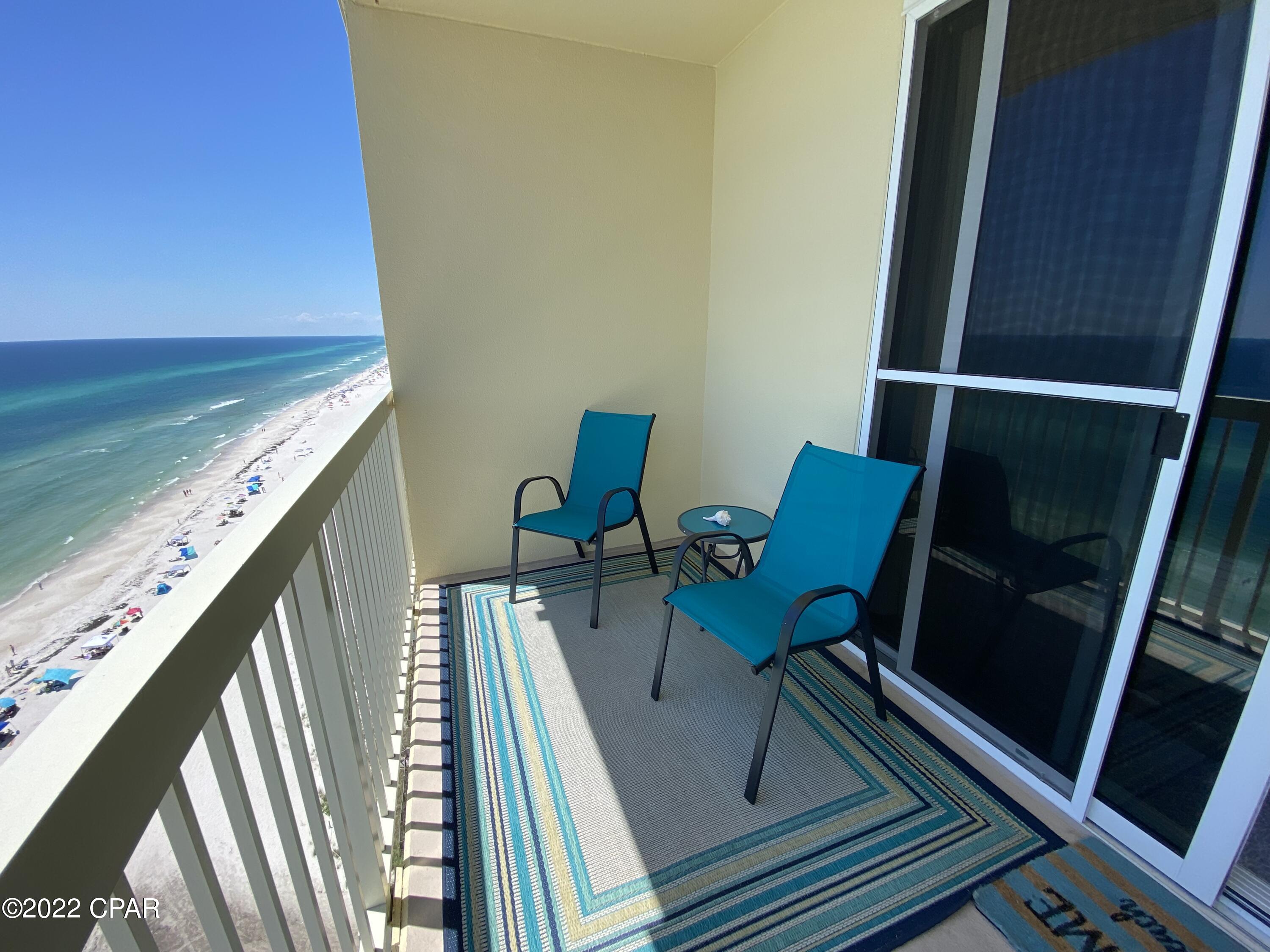 Celadon Beach - Residential