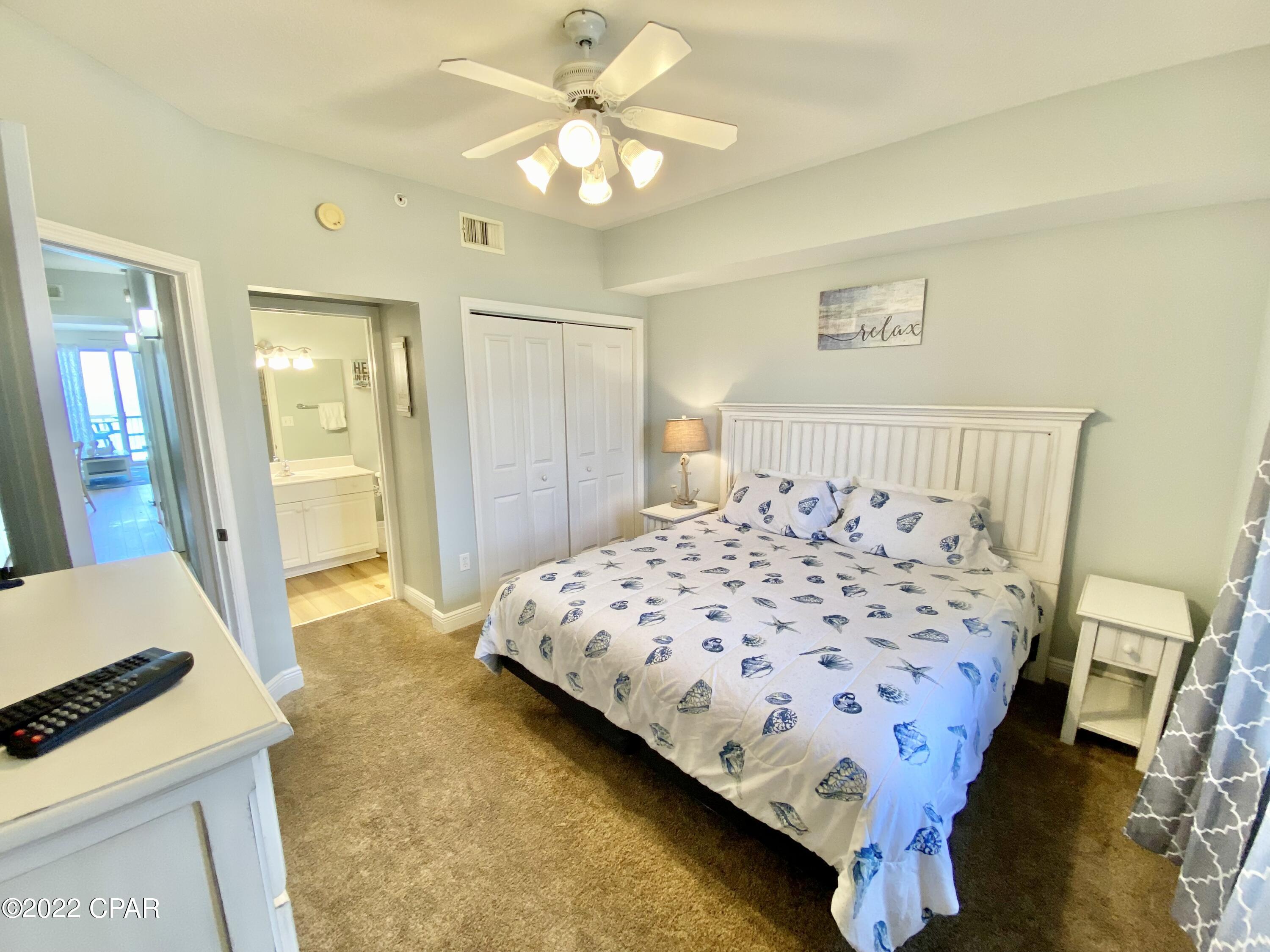 Celadon Beach - Residential