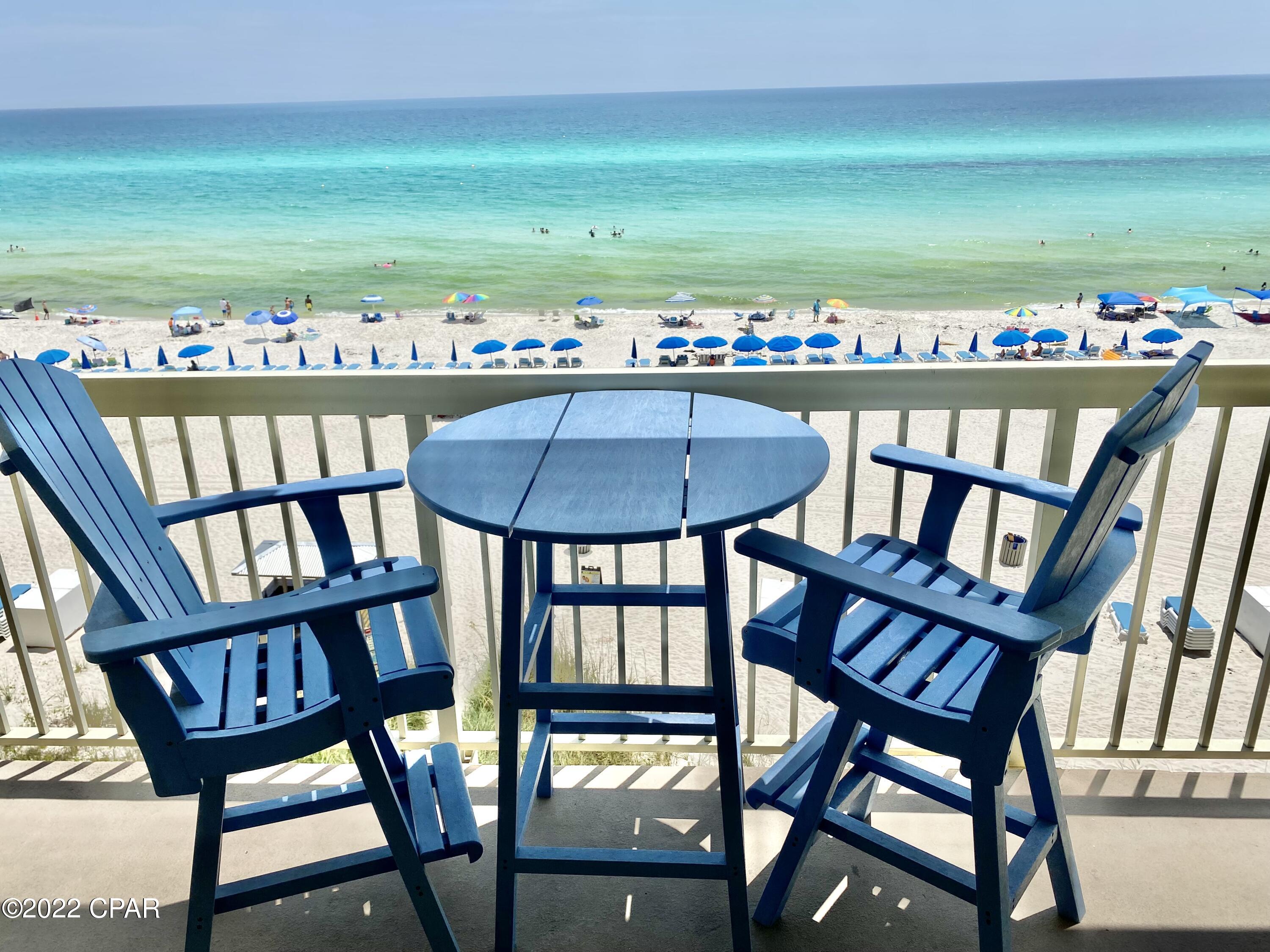 Celadon Beach - Residential