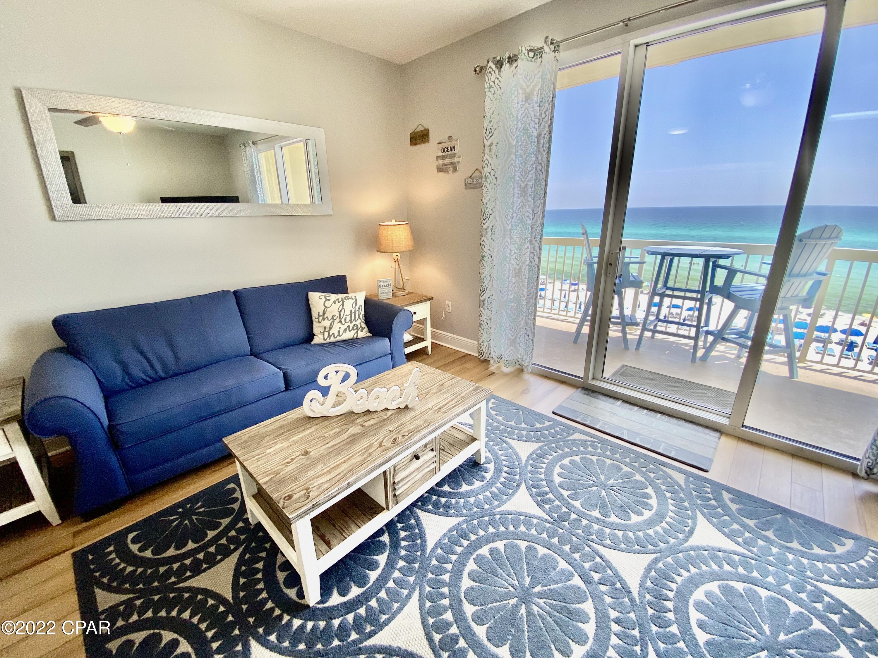 Celadon Beach - Residential