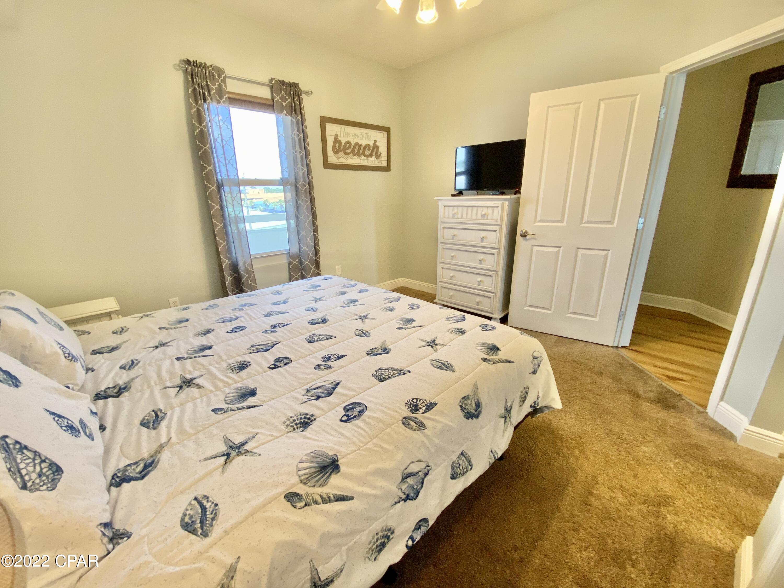 Celadon Beach - Residential