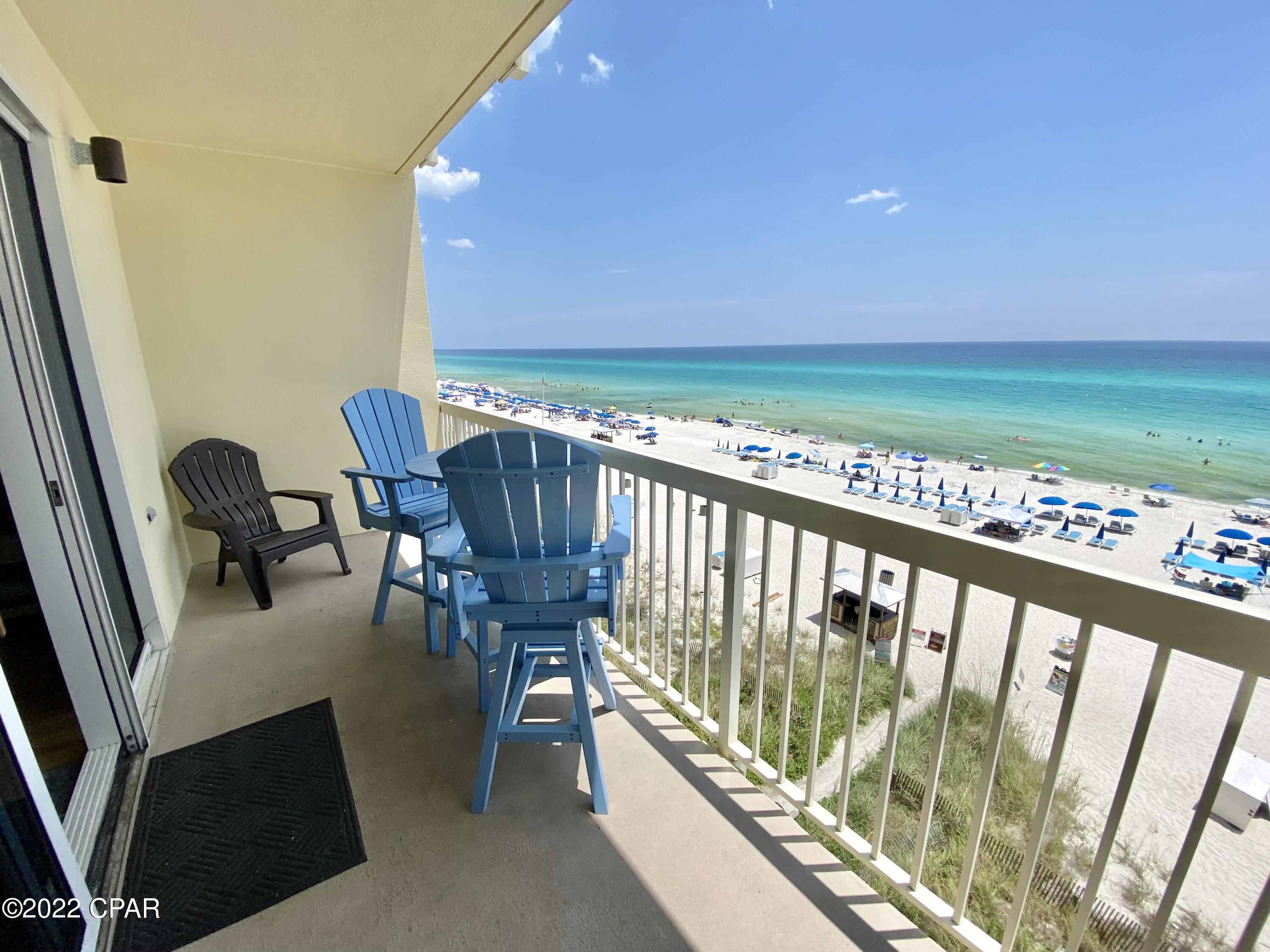 Celadon Beach - Residential