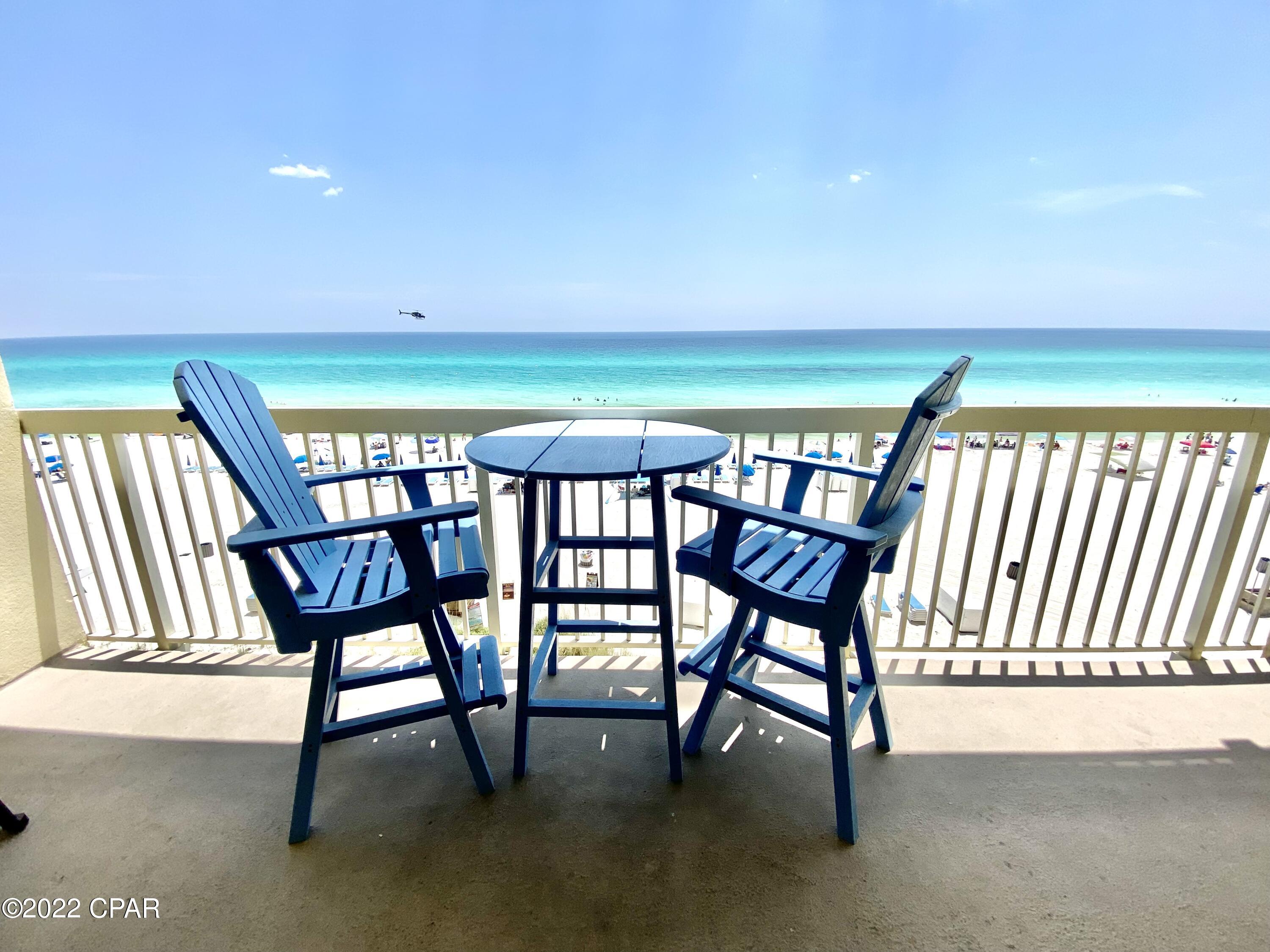 Celadon Beach - Residential