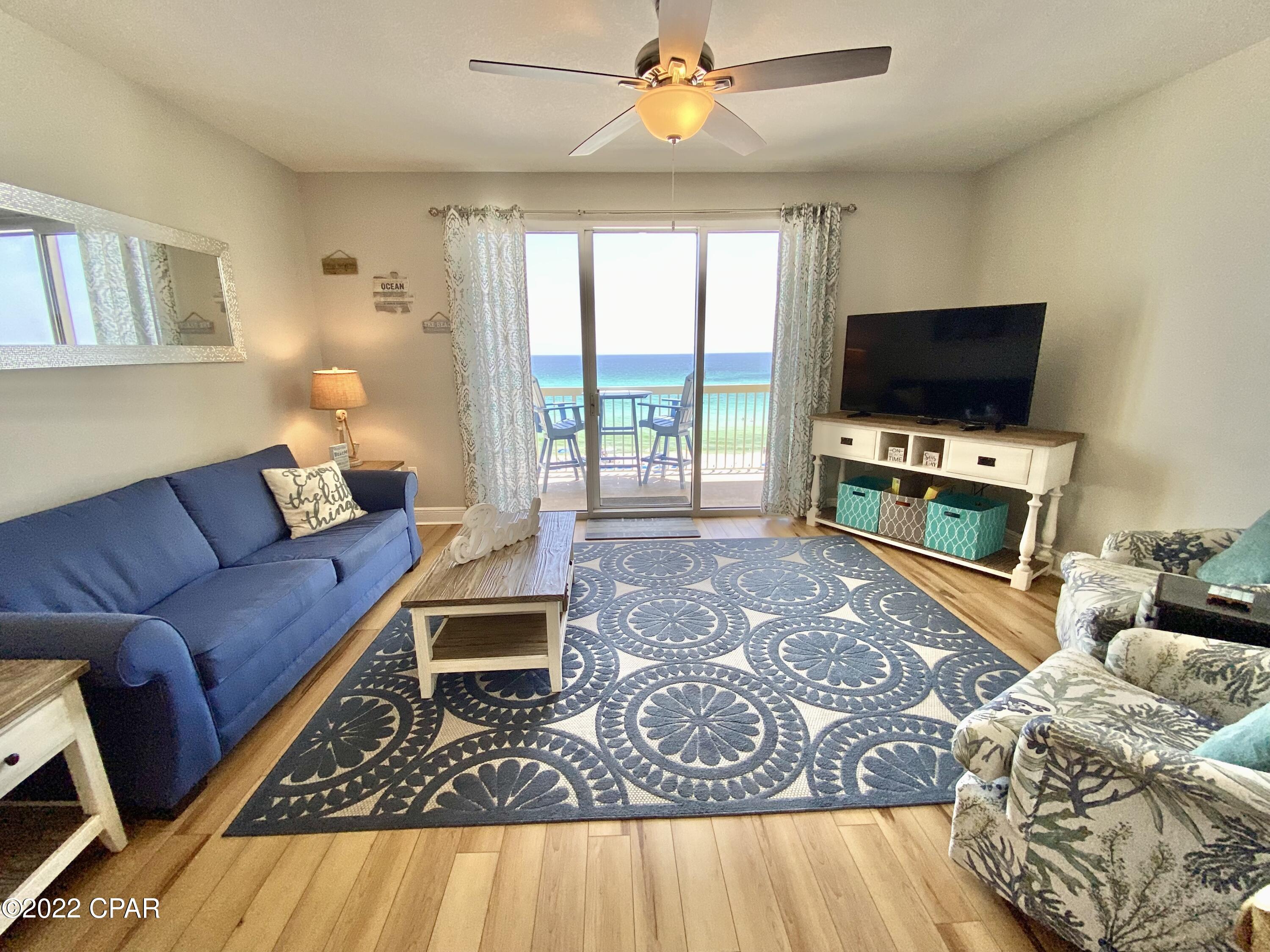 Celadon Beach - Residential