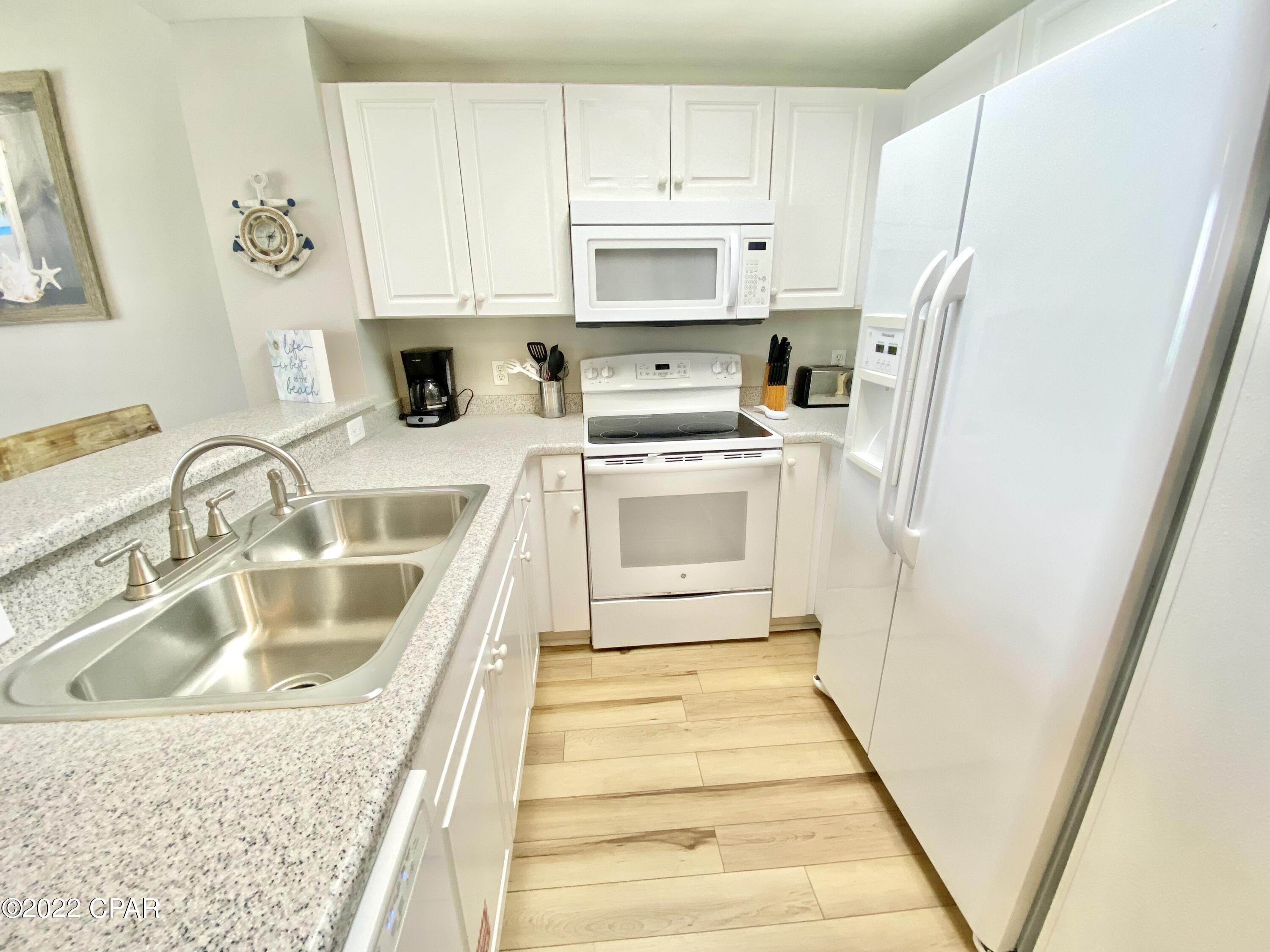 Celadon Beach - Residential